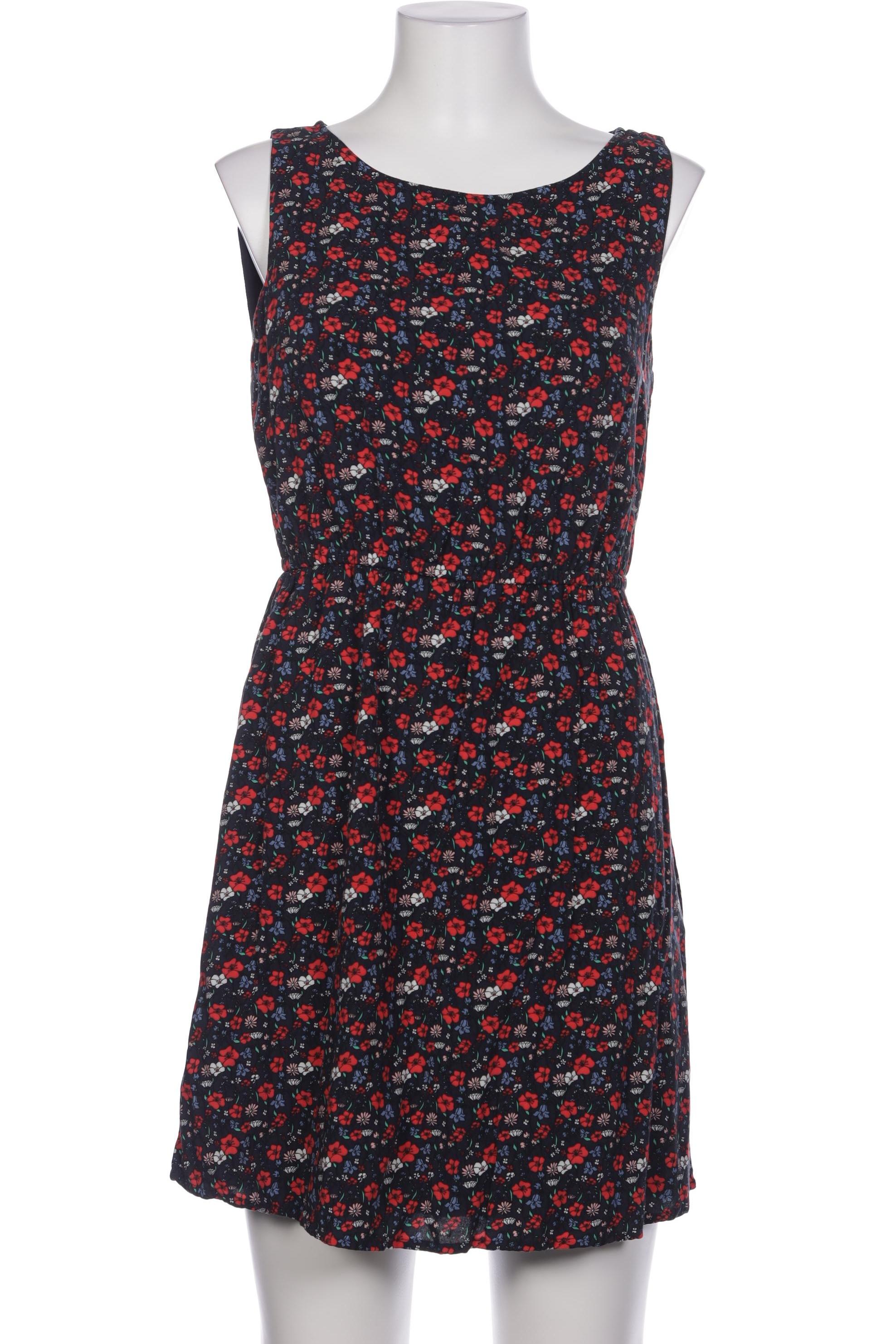

Tom Tailor Damen Kleid, marineblau, Gr. 38