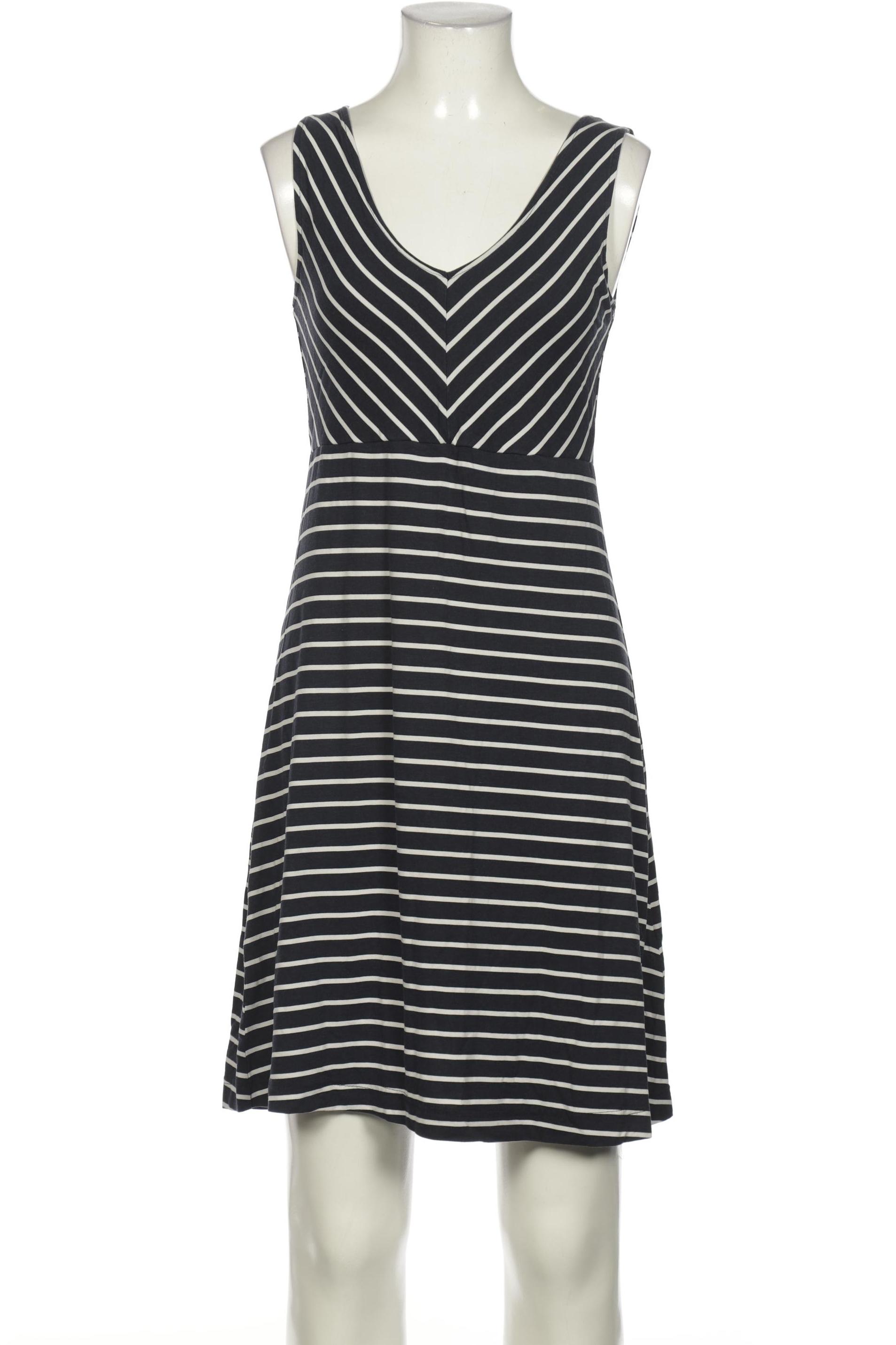 

Tom Tailor Damen Kleid, marineblau, Gr. 36