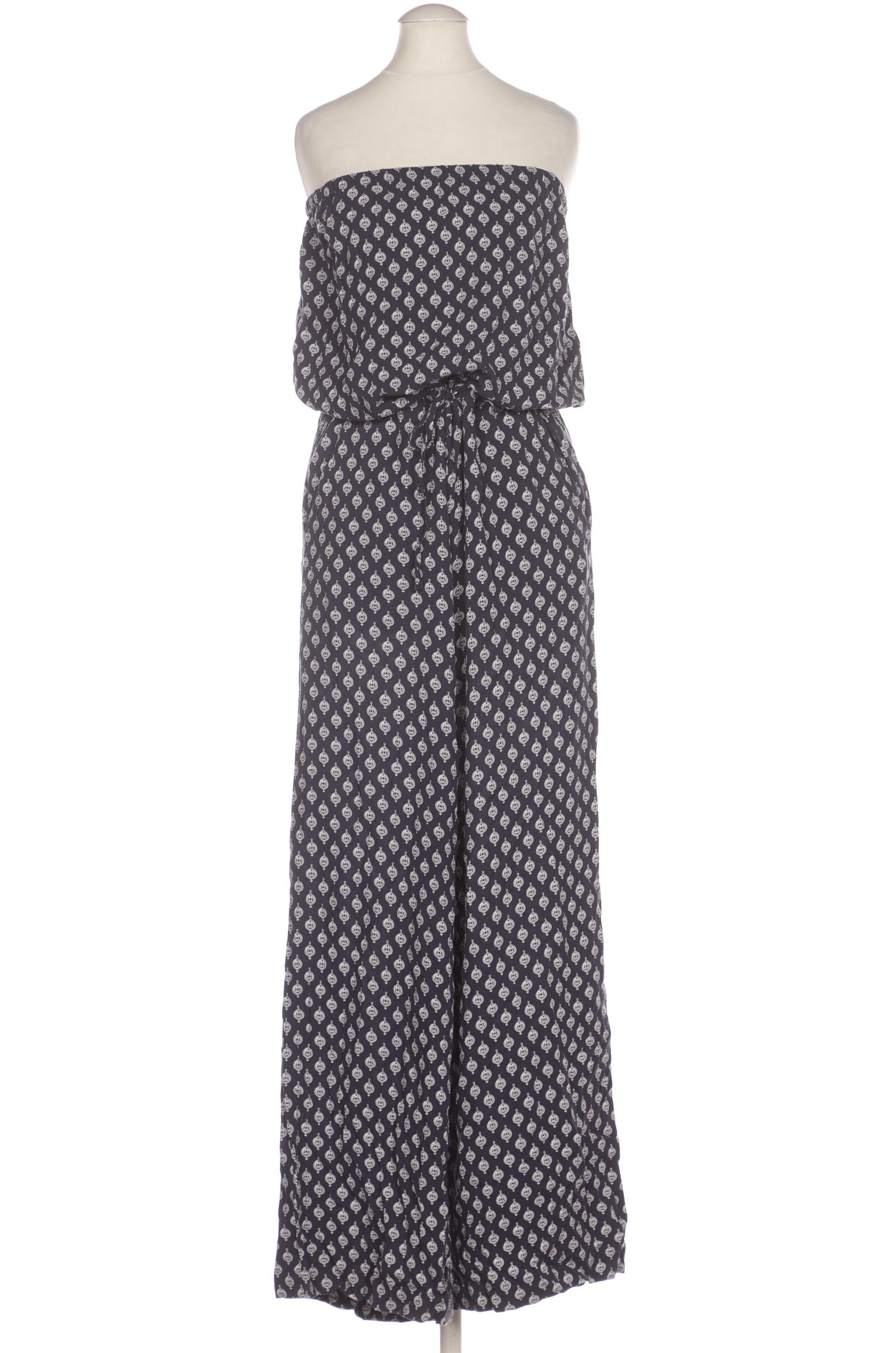 

Tom Tailor Damen Jumpsuit/Overall, marineblau, Gr. 36