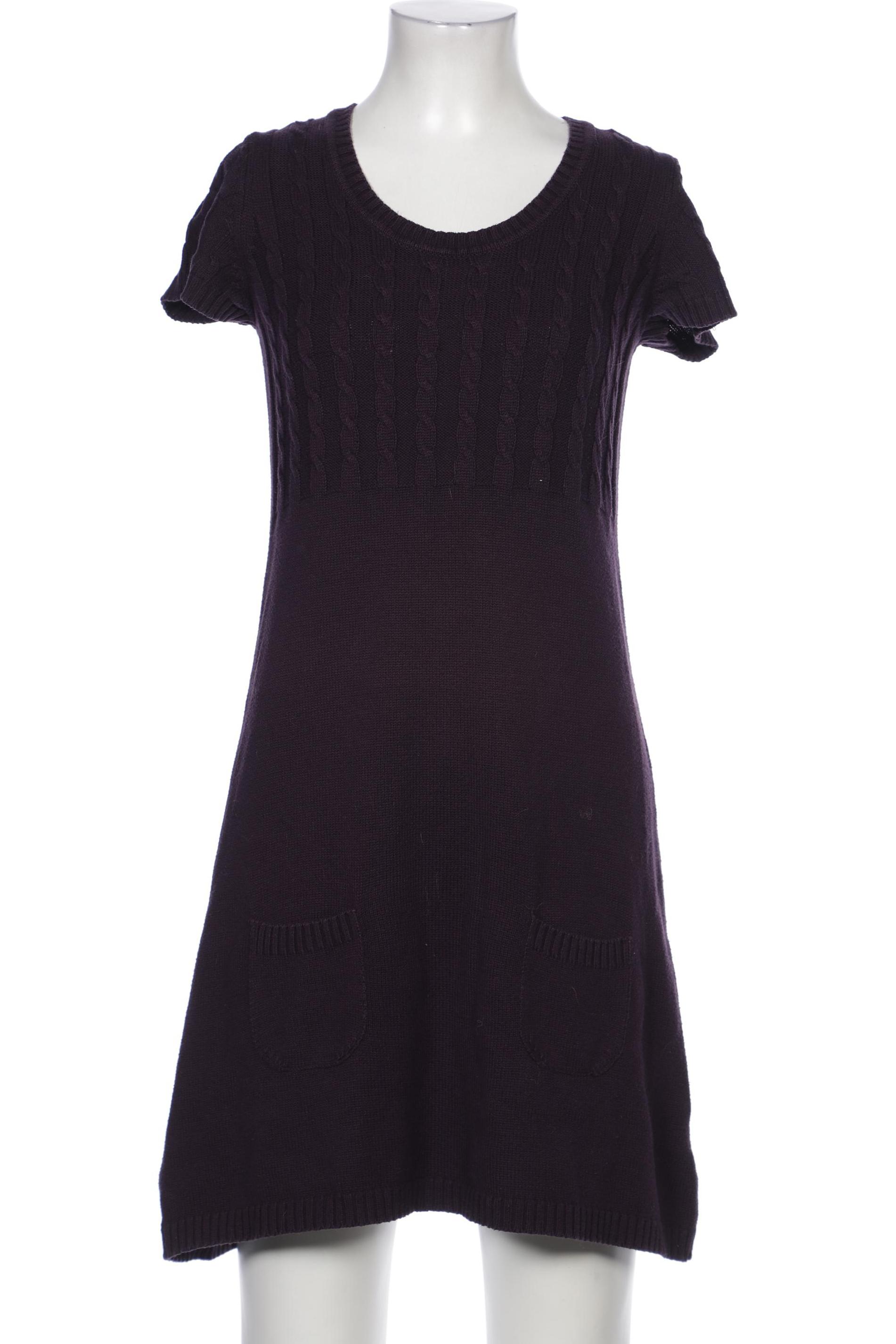 

Tom Tailor Damen Kleid, flieder, Gr. 36