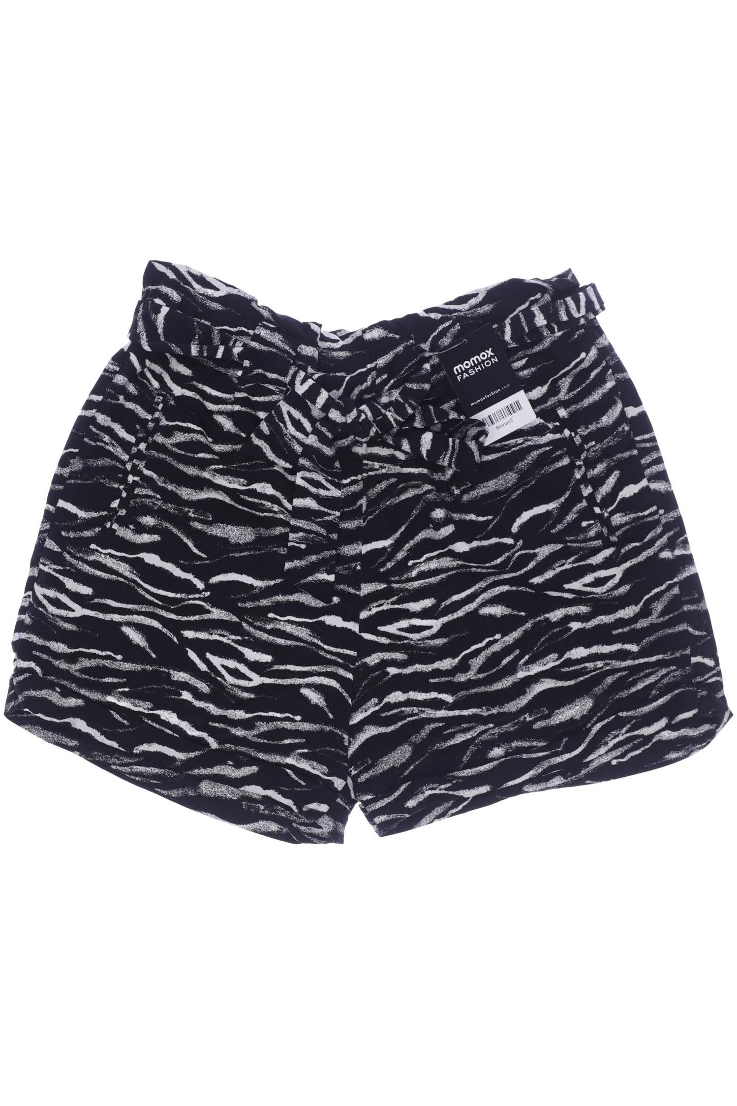 

Tom Tailor Damen Shorts, schwarz, Gr. 38