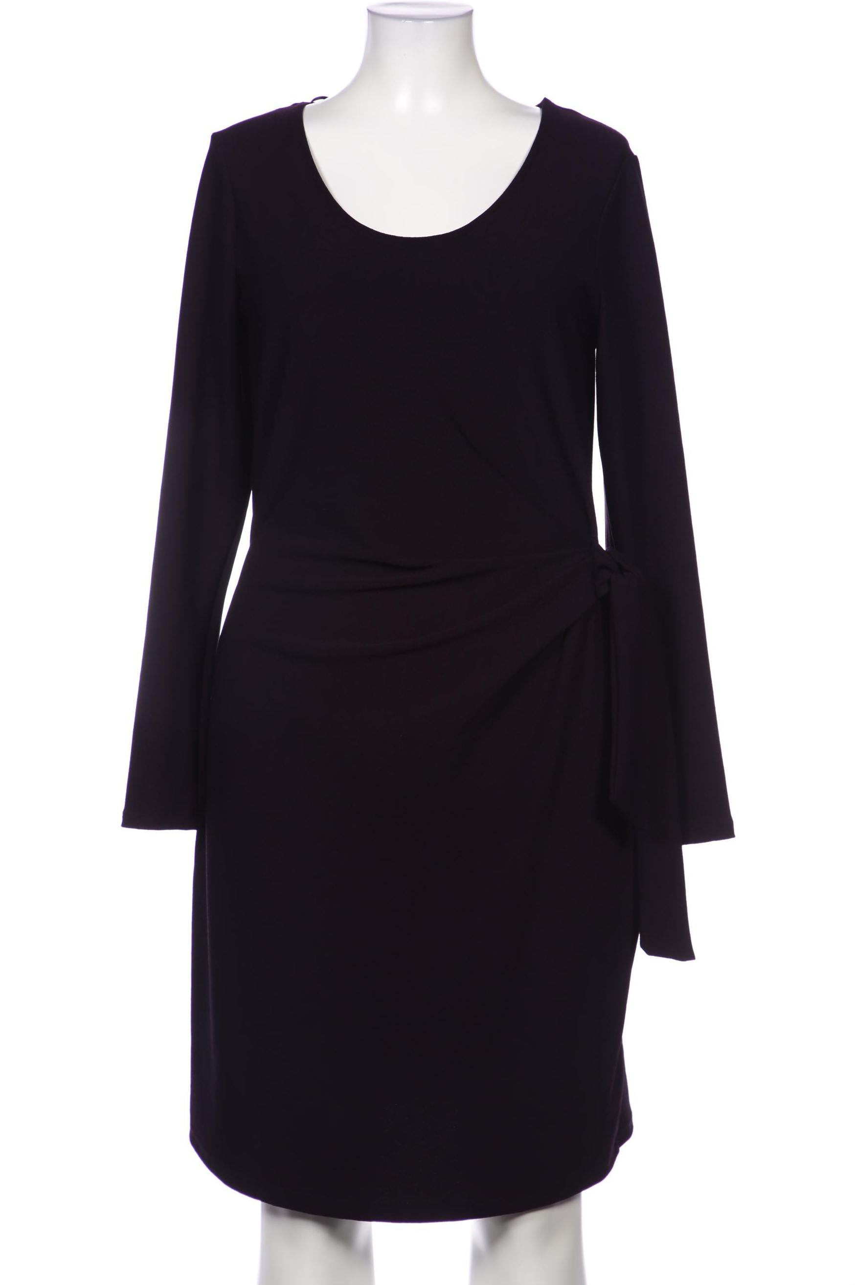 

Tom Tailor Damen Kleid, flieder