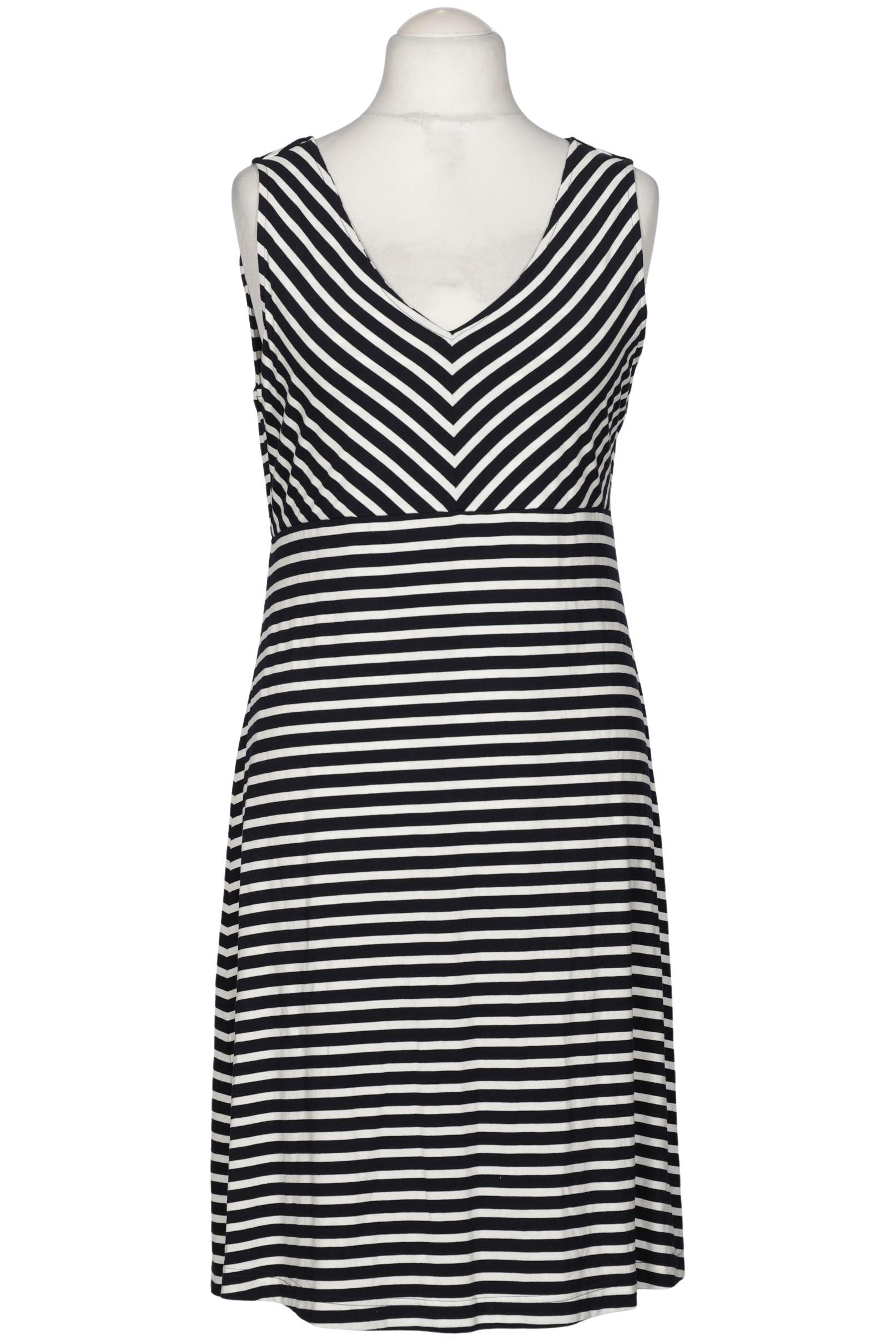 

Tom Tailor Damen Kleid, mehrfarbig, Gr. 44