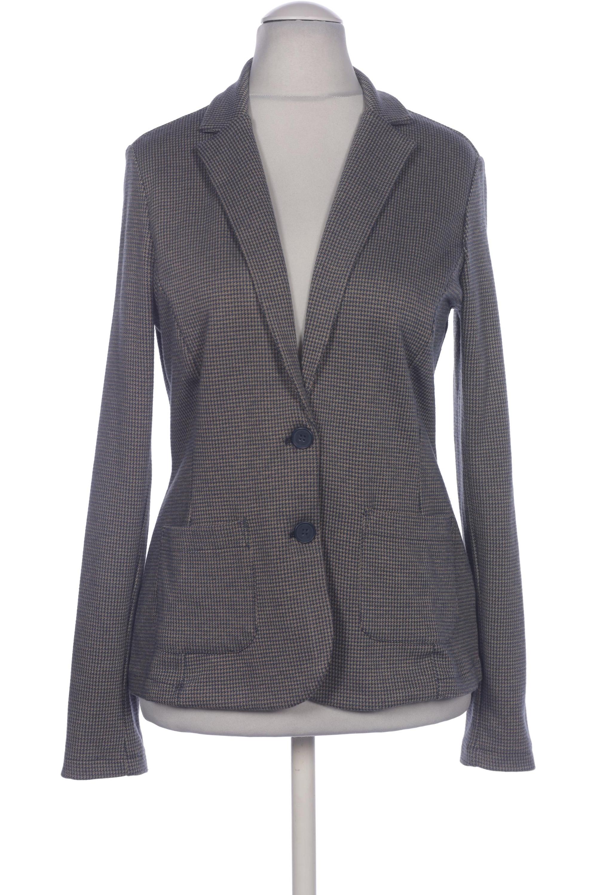

Tom Tailor Damen Blazer, beige, Gr. 38