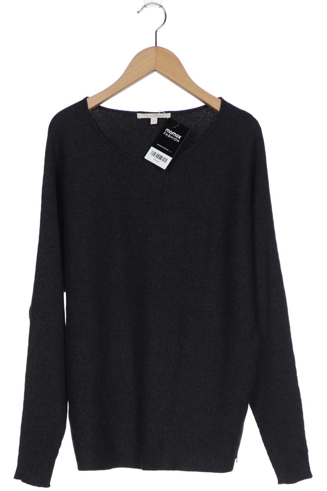 

Tom Tailor Damen Pullover, grau