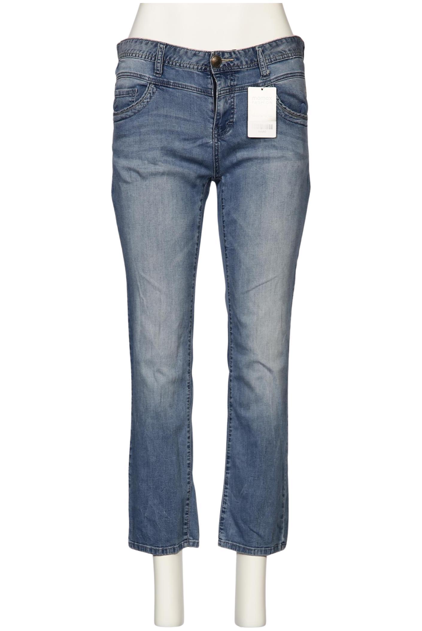 

Tom Tailor Damen Jeans, blau, Gr. 31
