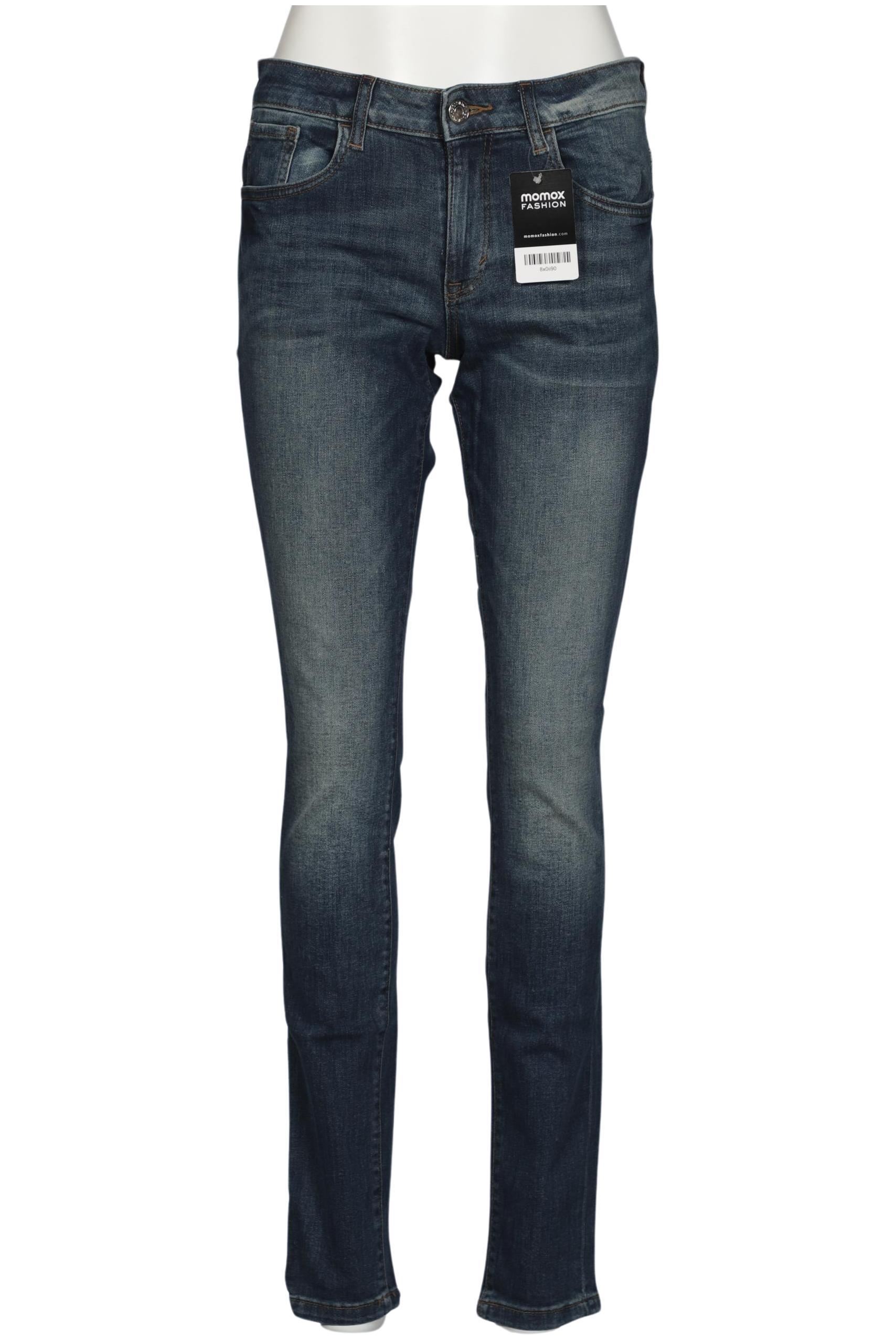 

Tom Tailor Damen Jeans, blau, Gr. 30