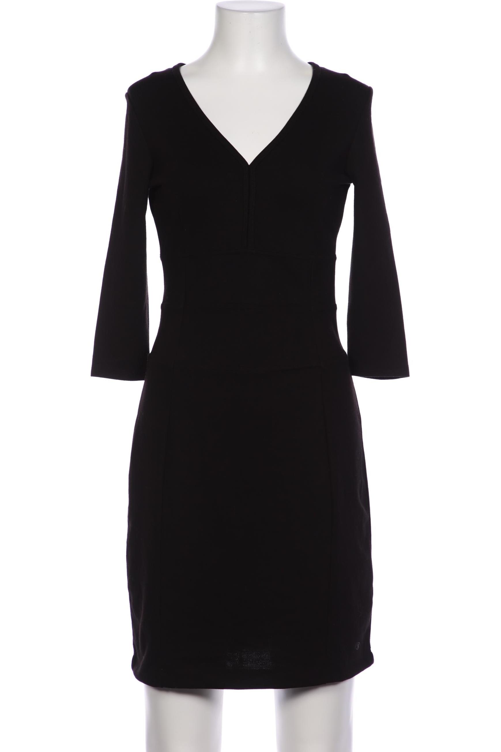 Thumbnail - Tom Tailor Damen Kleid, schwarz, Gr. 34