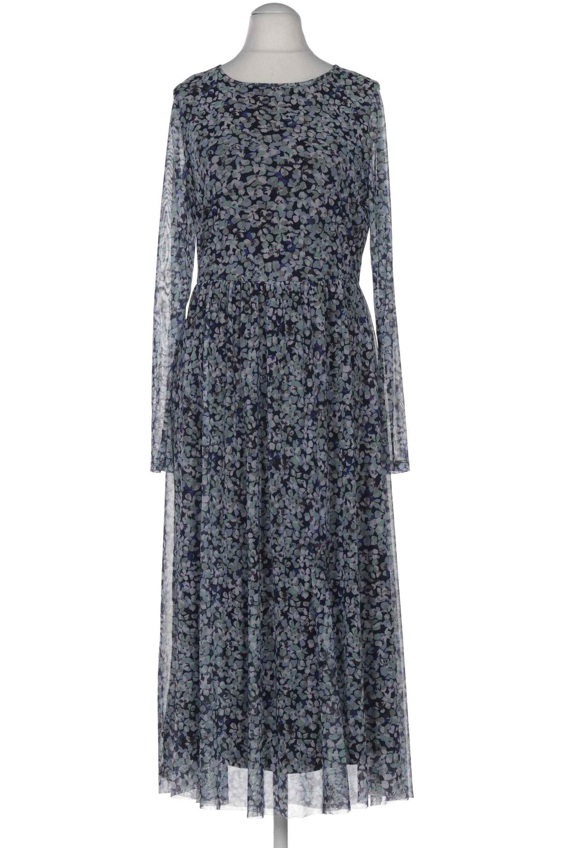 

Tom Tailor Damen Kleid, mehrfarbig, Gr. 40