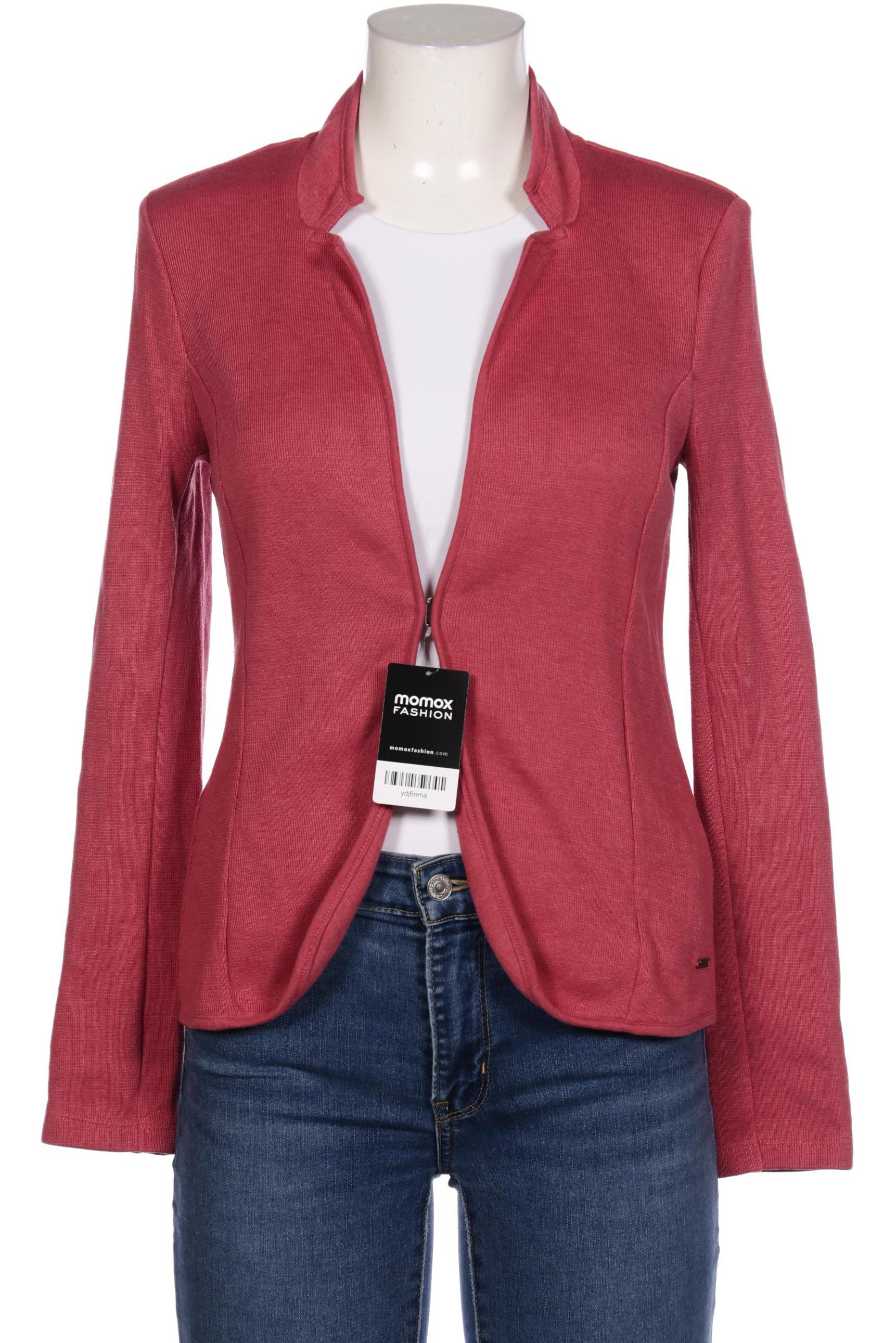 

Tom Tailor Damen Blazer, pink
