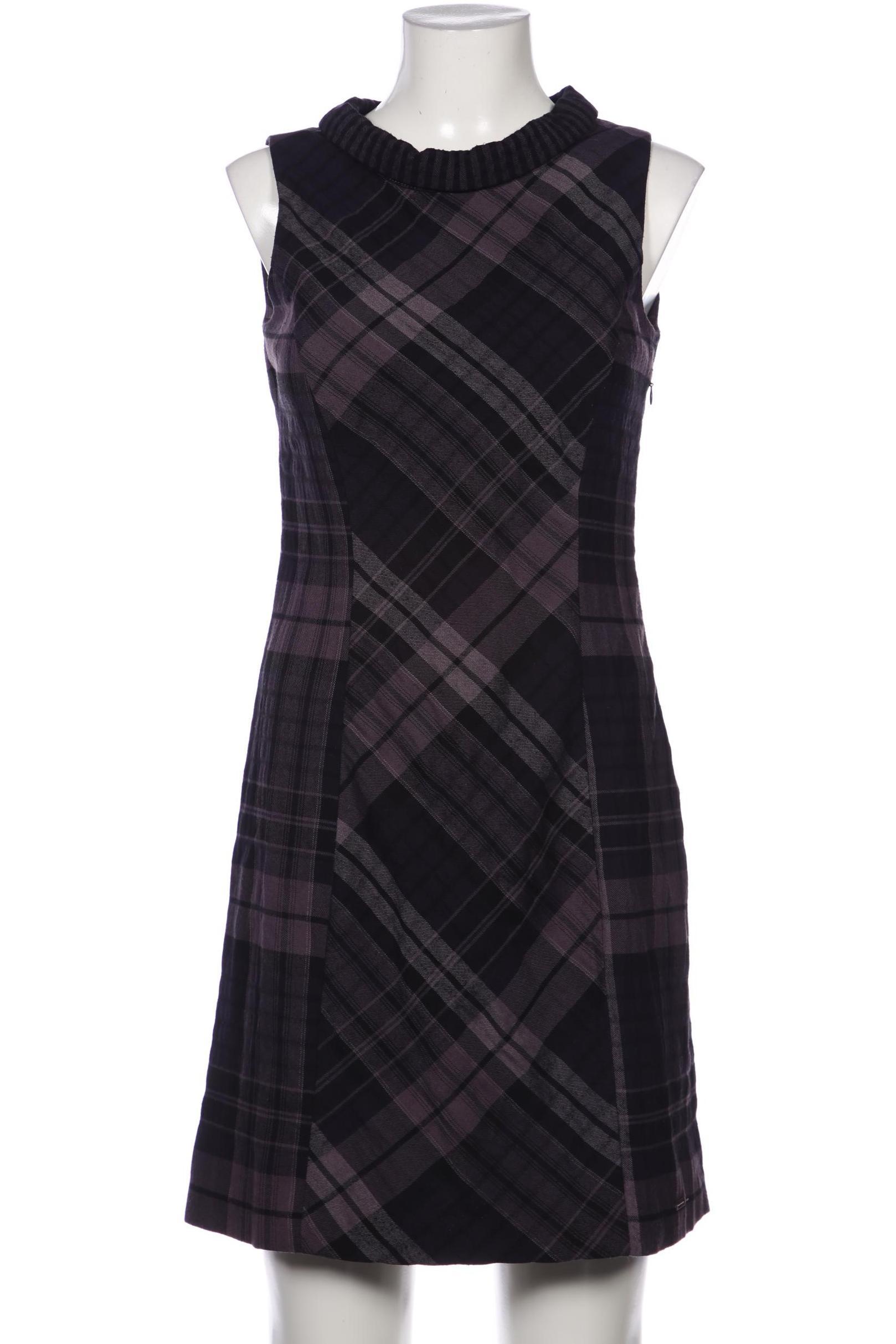 

Tom Tailor Damen Kleid, flieder