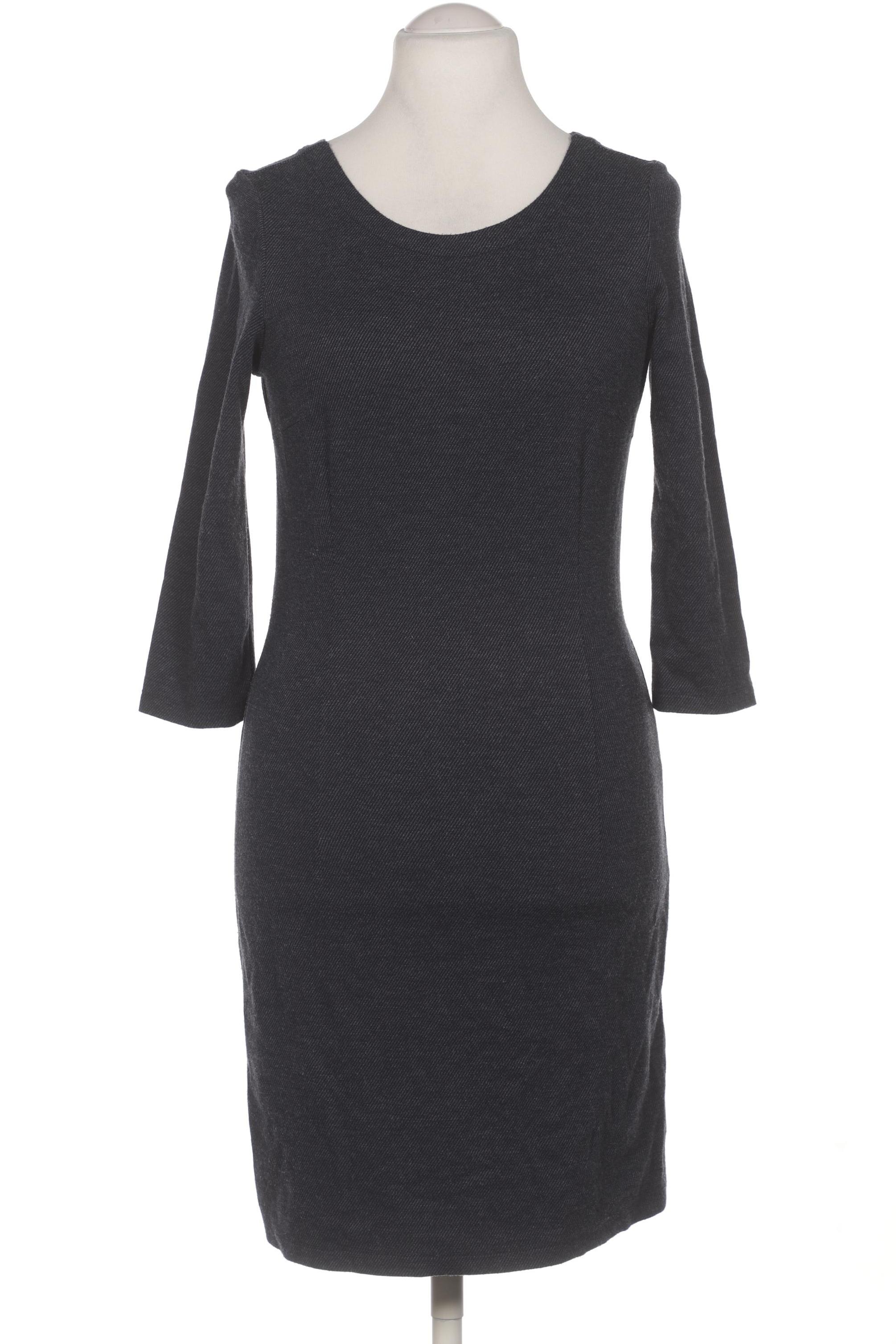 

Tom Tailor Damen Kleid, marineblau, Gr. 38