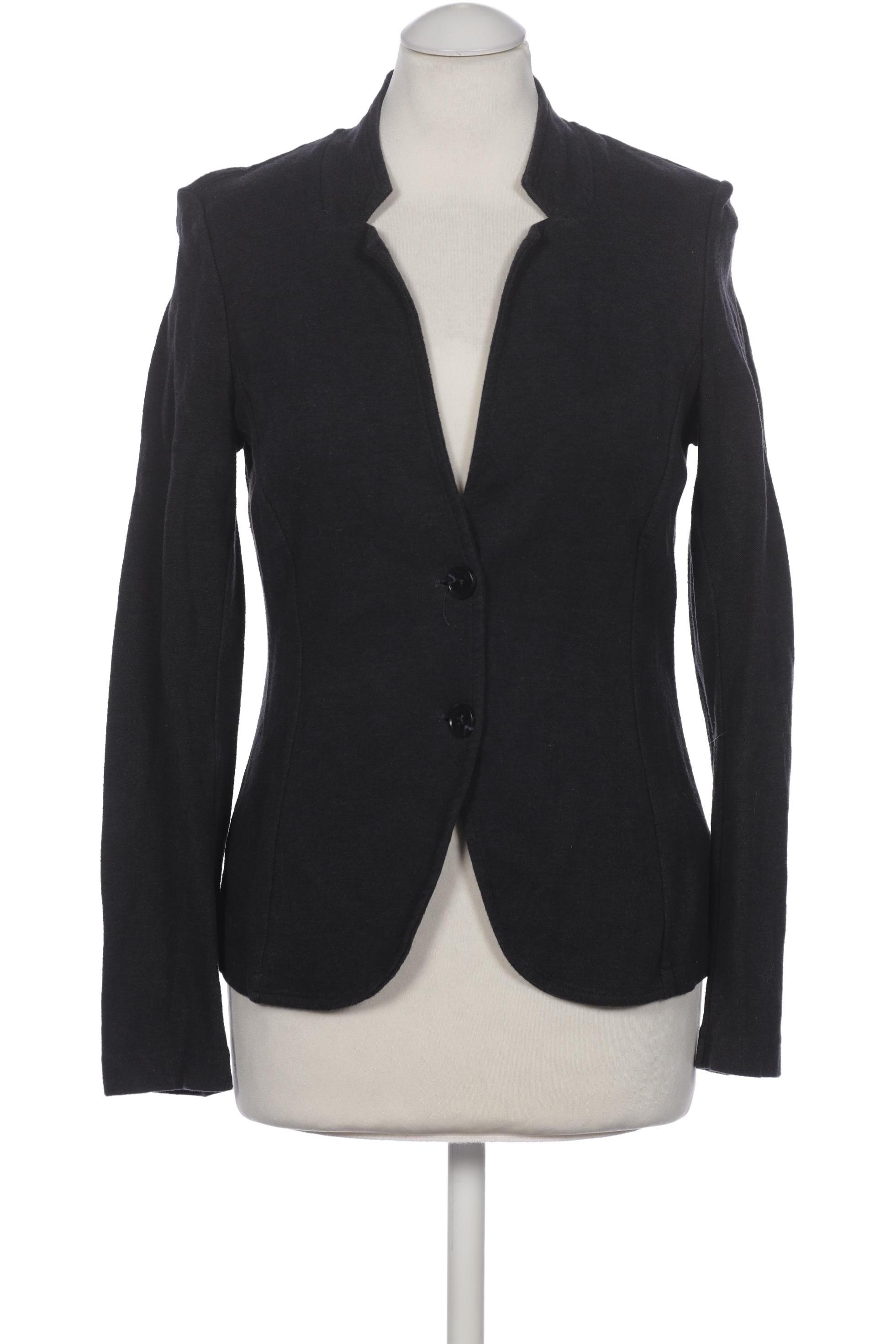 

Tom Tailor Damen Blazer, grau, Gr. 36