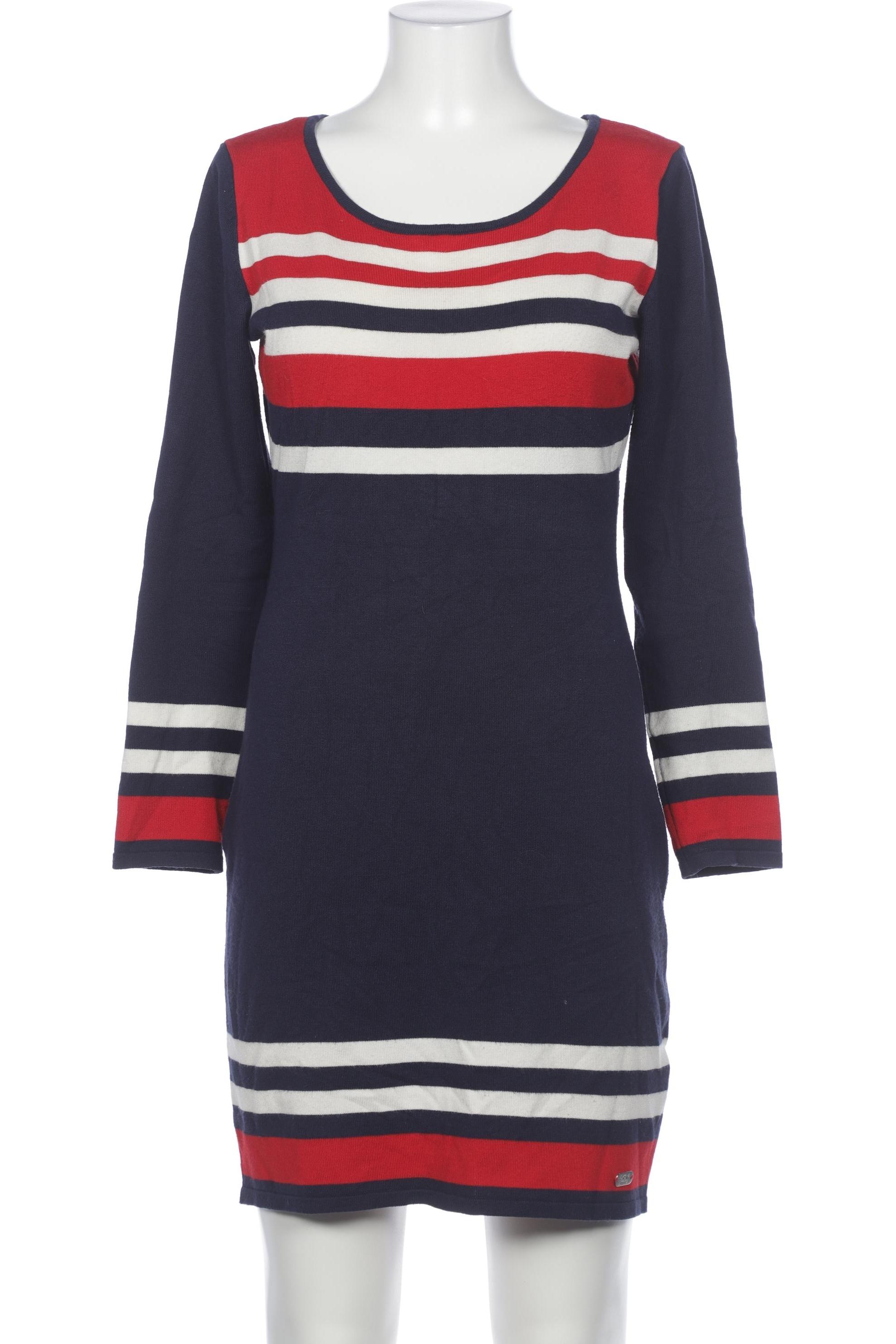 

Tom Tailor Damen Kleid, marineblau, Gr. 42