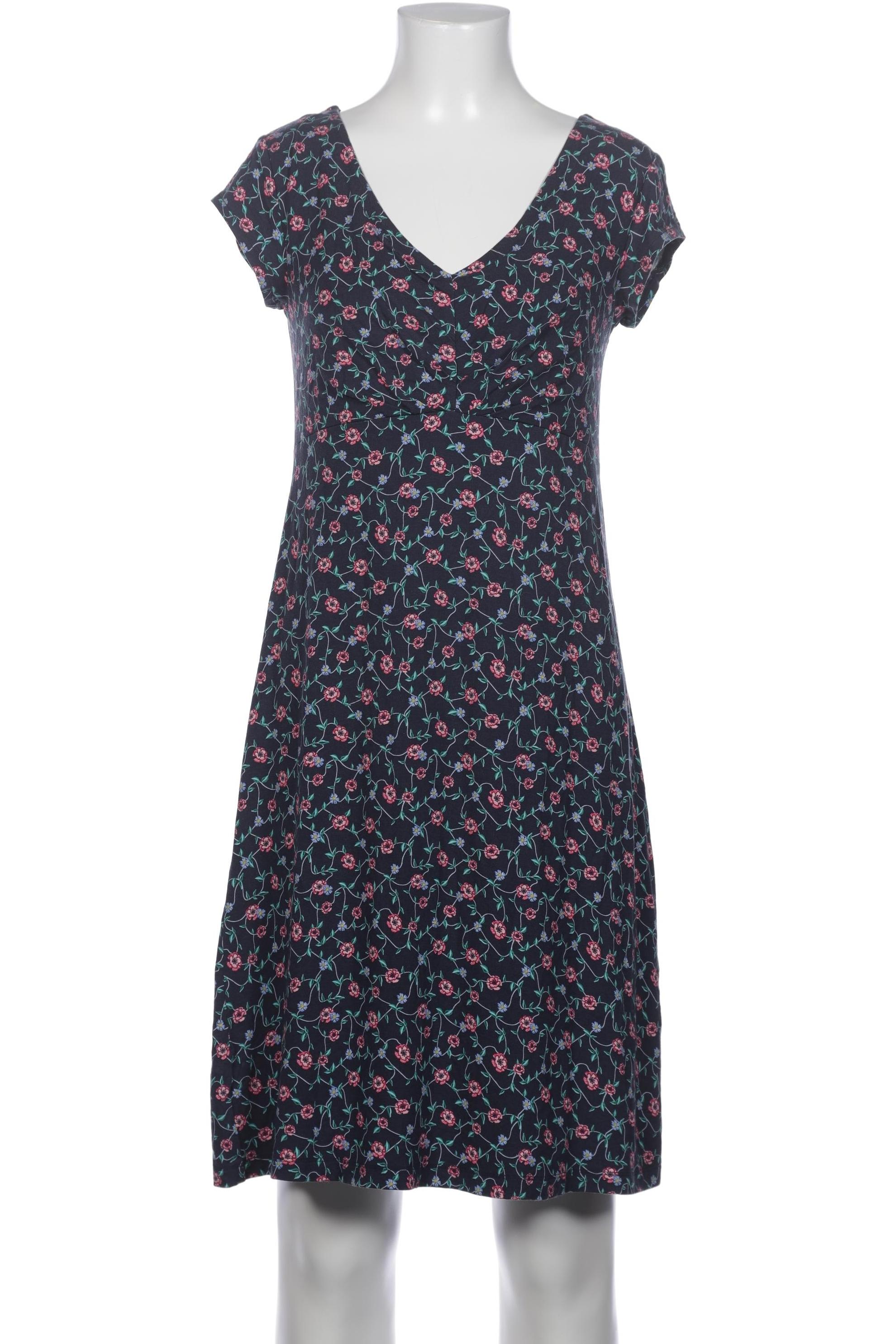 

Tom Tailor Damen Kleid, marineblau, Gr. 38