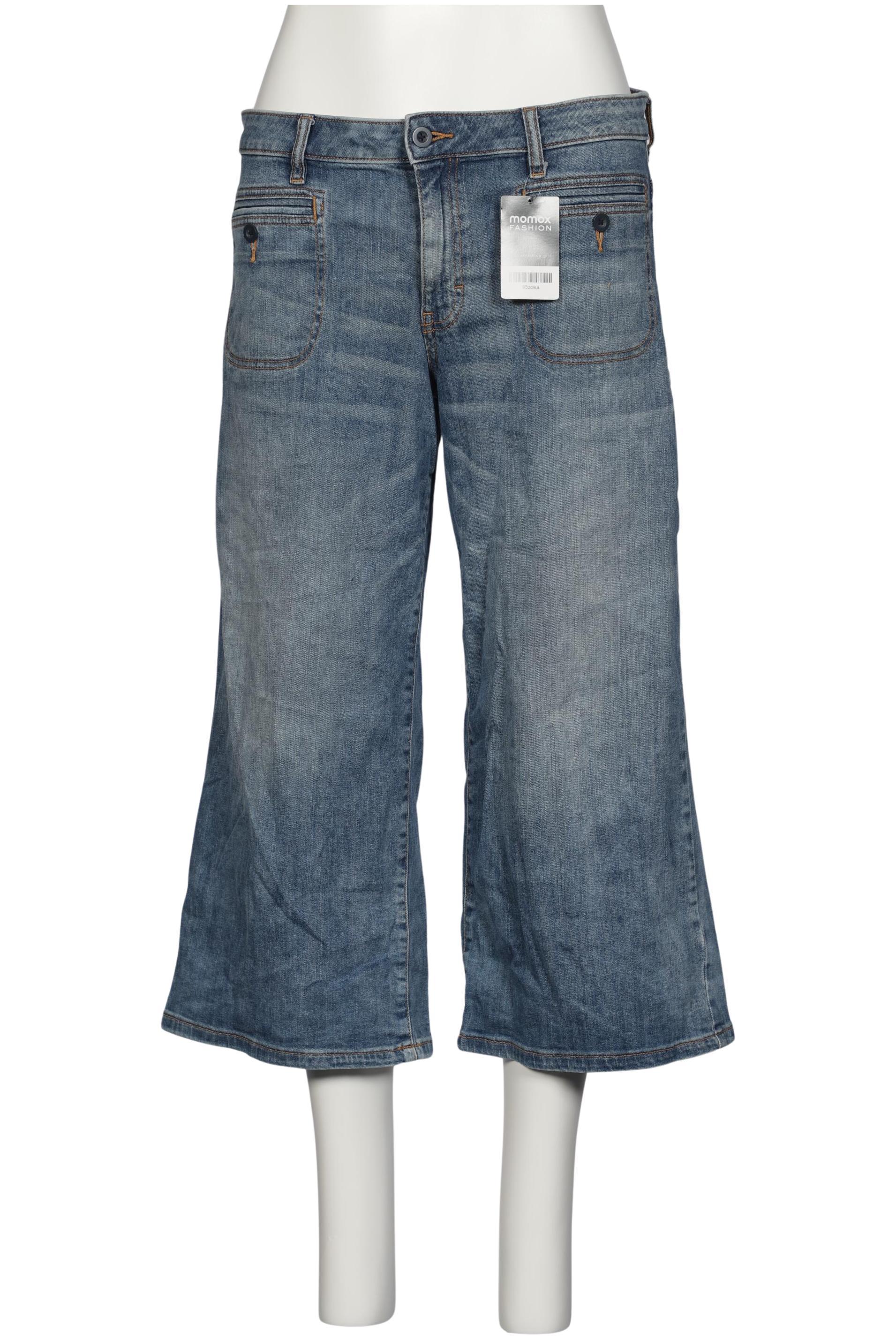 

Tom Tailor Damen Jeans, blau, Gr. 32