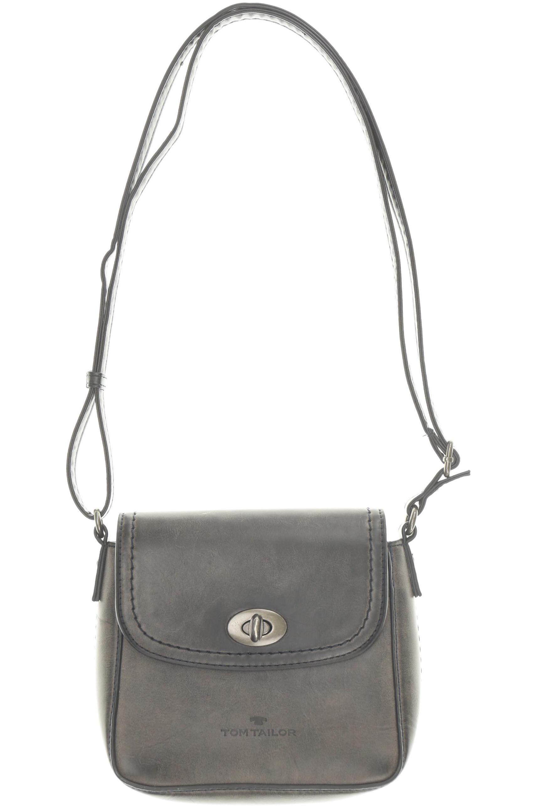 

Tom Tailor Damen Handtasche, braun, Gr.