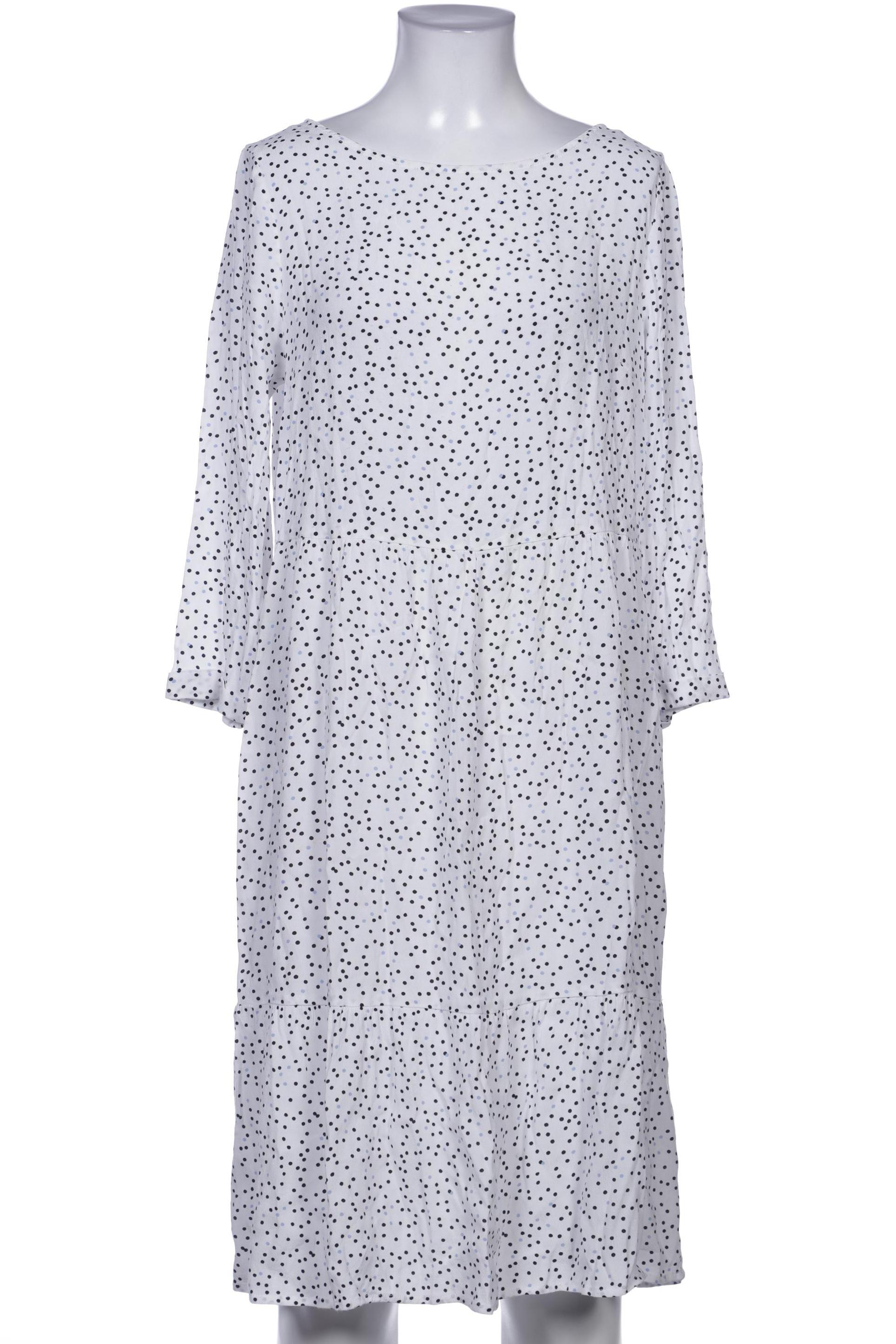 

Tom Tailor Damen Kleid, mehrfarbig, Gr. 36