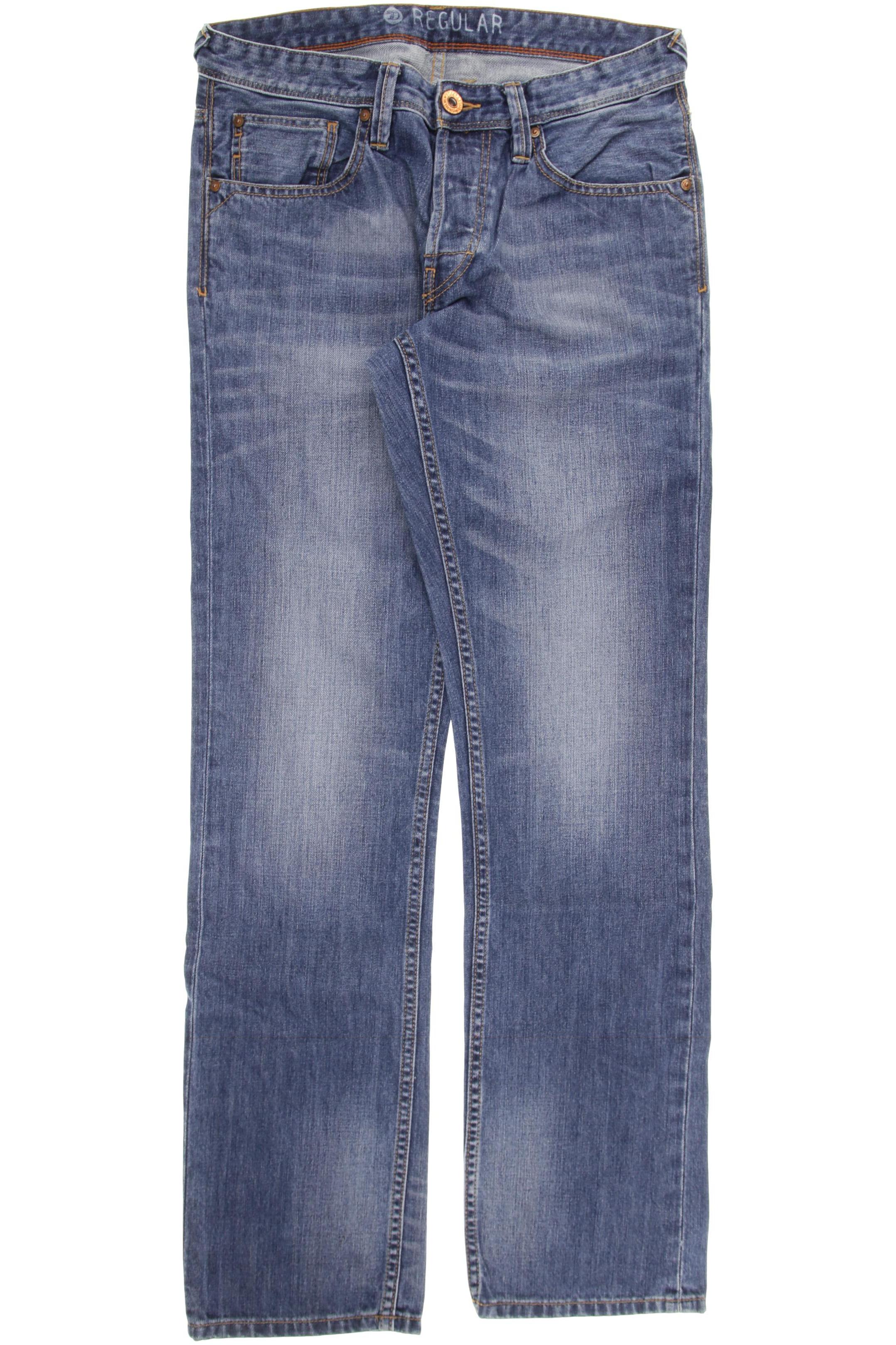 

Tom Tailor Damen Jeans, blau, Gr. 31