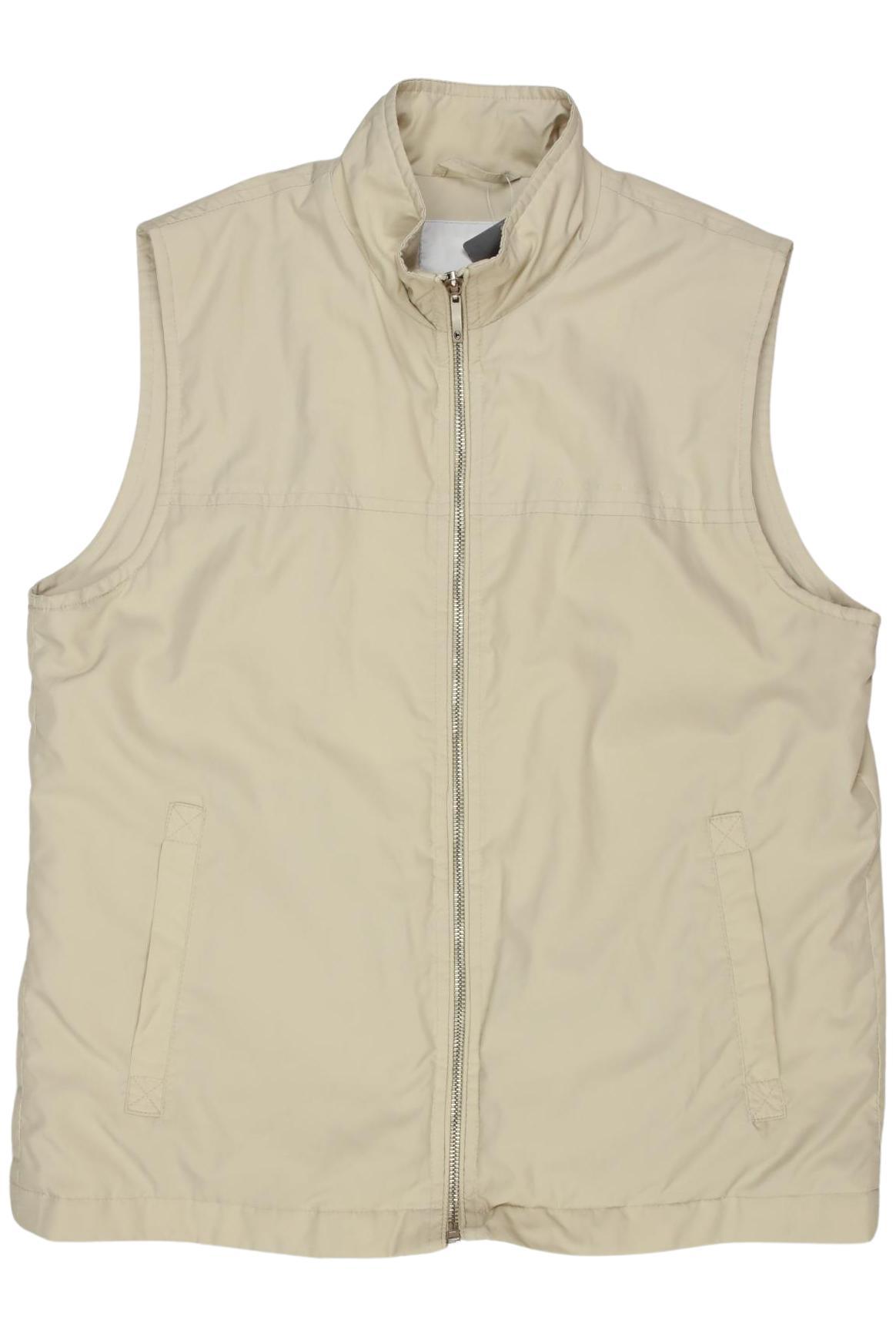 Thumbnail - Tom Tailor Damen Weste, beige, Gr. 38