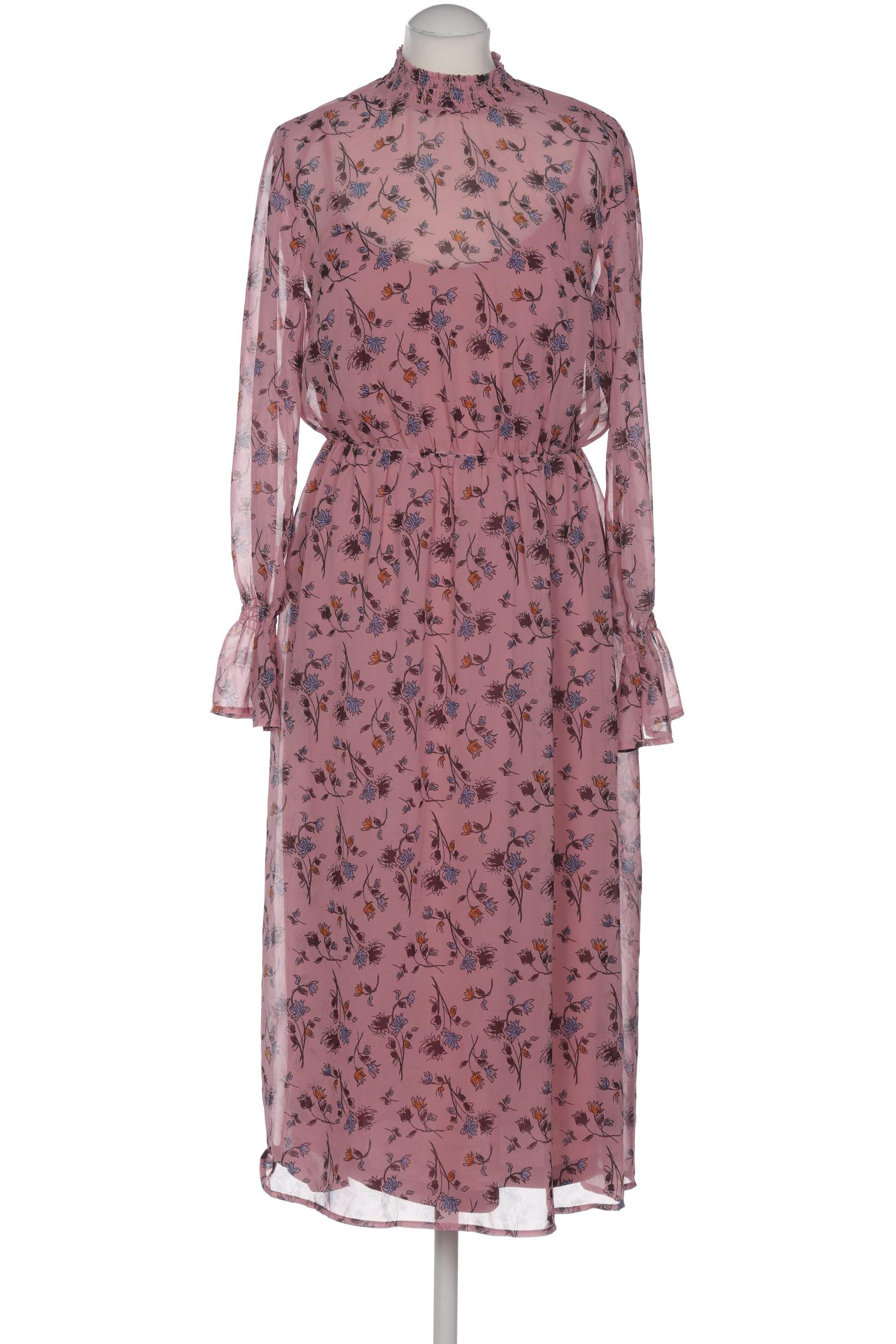 

Tom Tailor Damen Kleid, pink