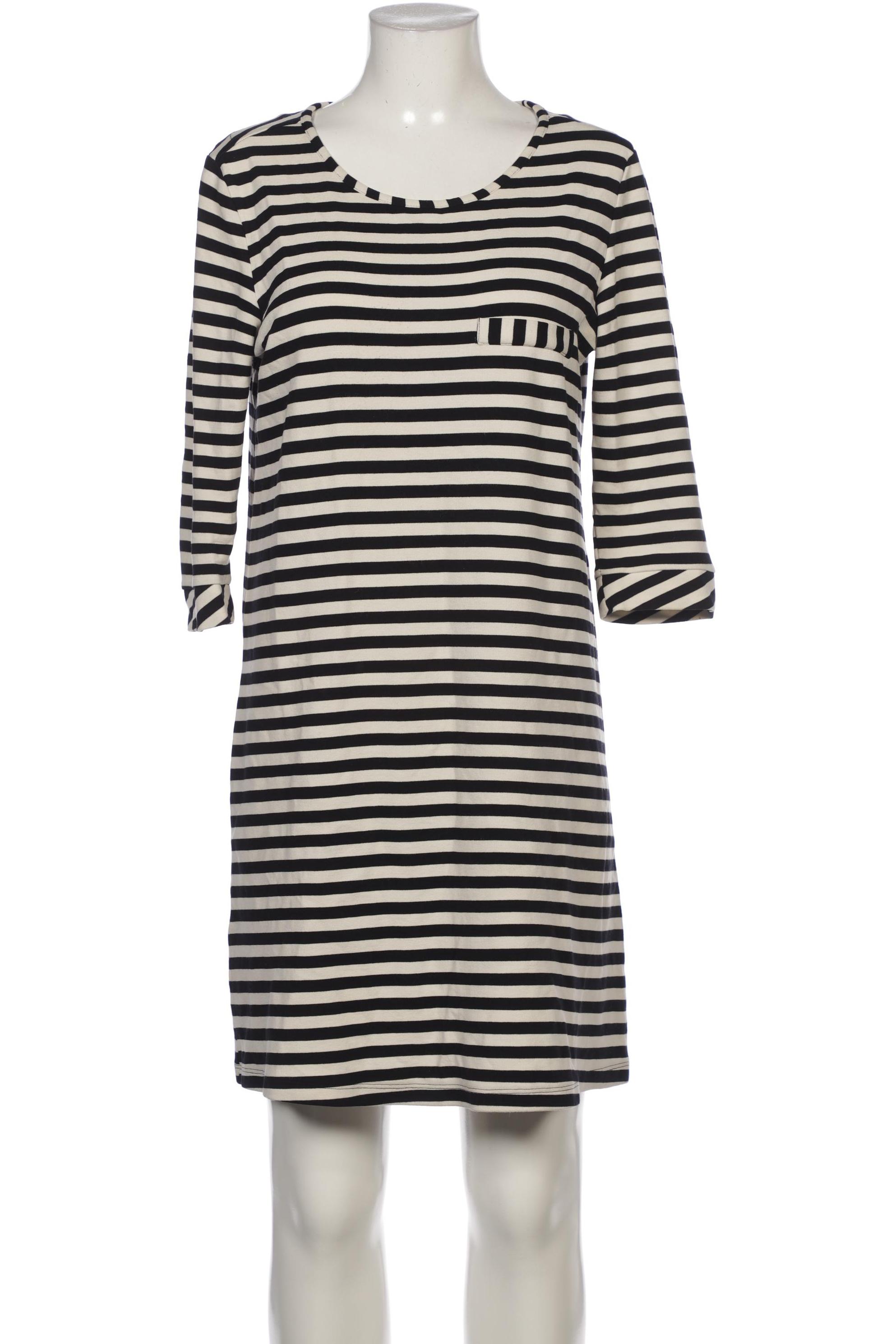 

Tom Tailor Damen Kleid, schwarz
