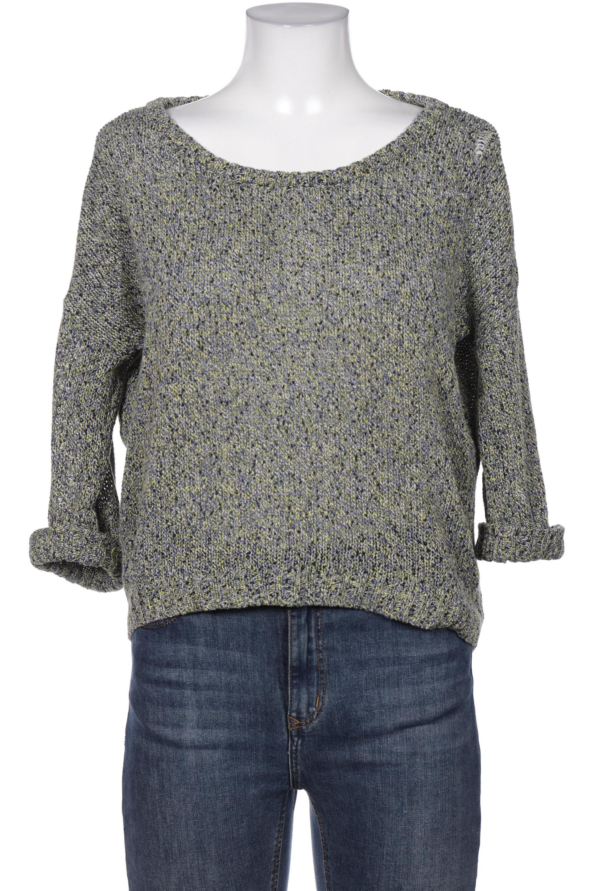 

Tom Tailor Damen Pullover, grün