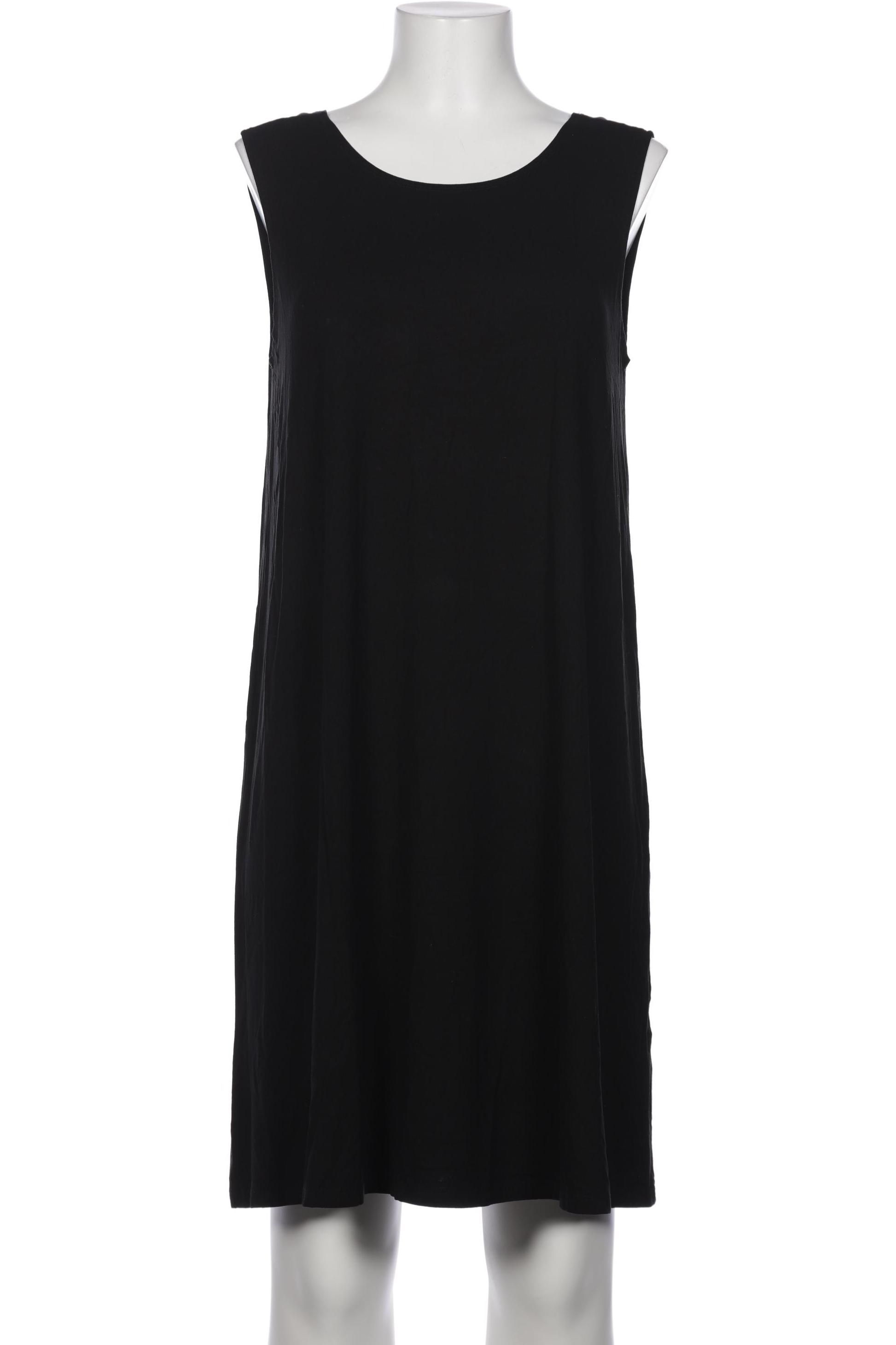 

Tom Tailor Damen Kleid, schwarz, Gr. 40