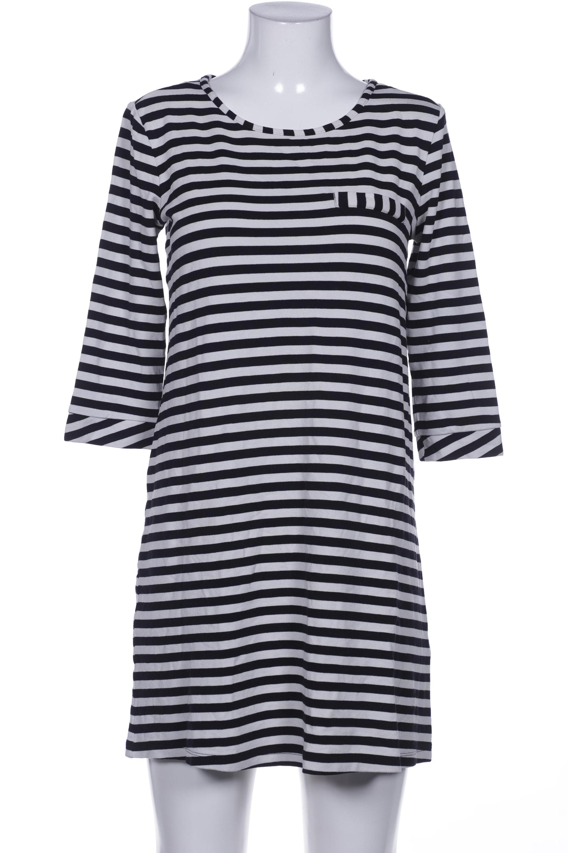 

Tom Tailor Damen Kleid, marineblau