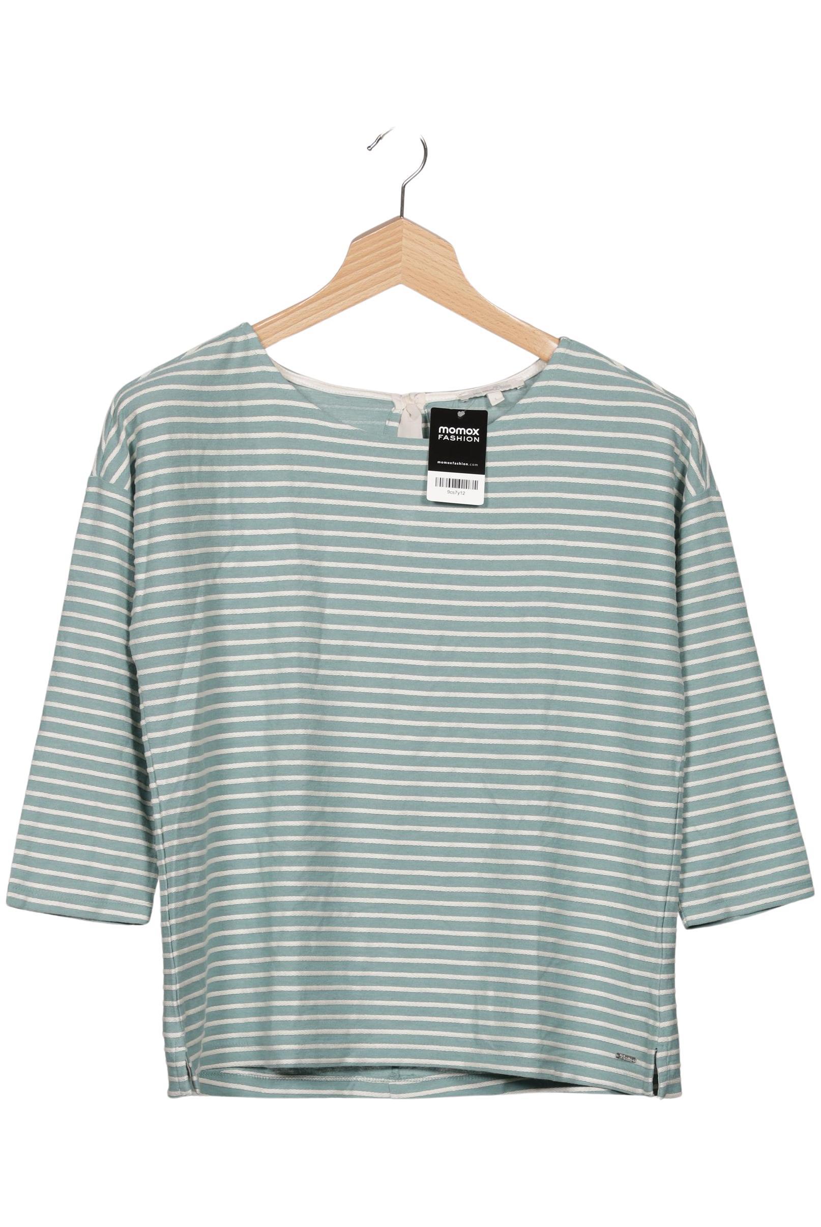 

Tom Tailor Damen Pullover, mehrfarbig, Gr. 42