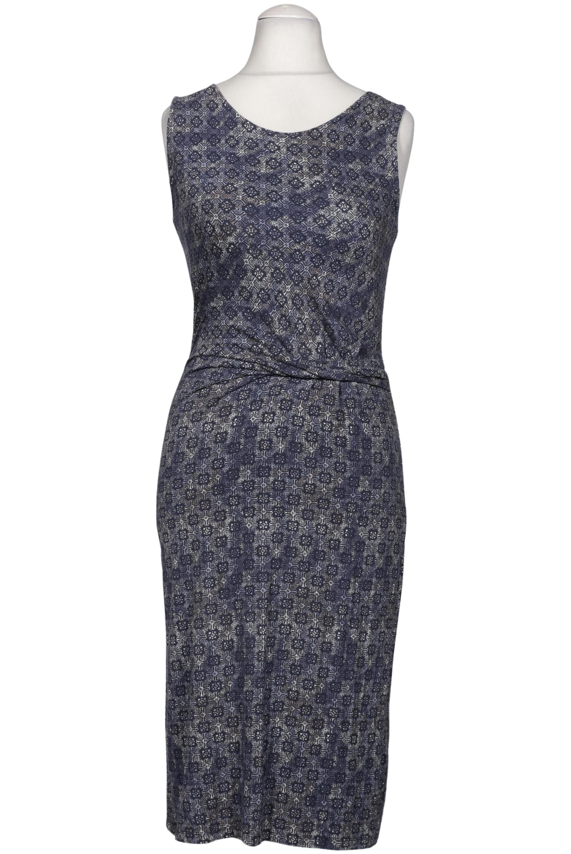 

Tom Tailor Damen Kleid, marineblau, Gr. 38