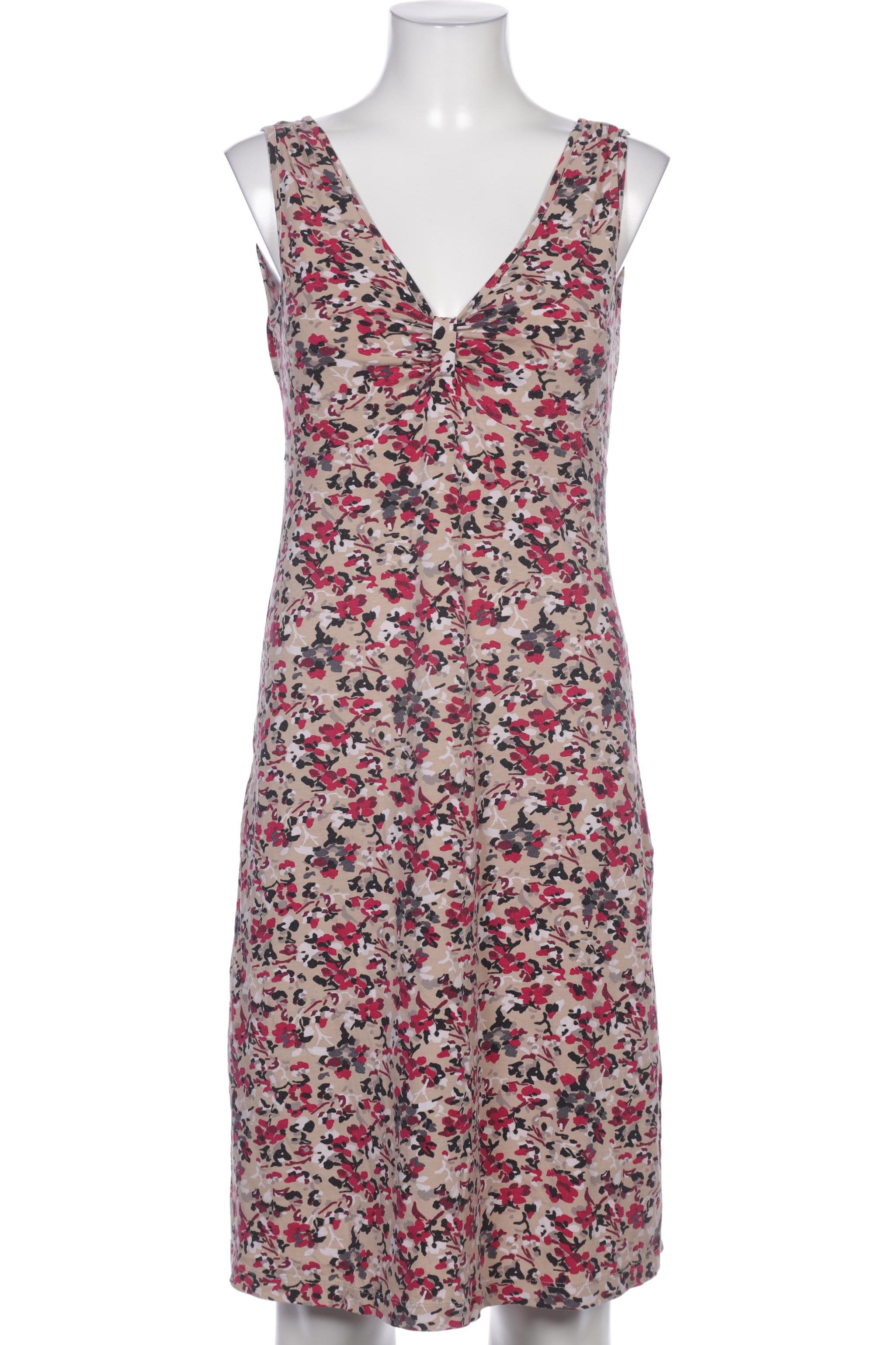 

Tom Tailor Damen Kleid, beige