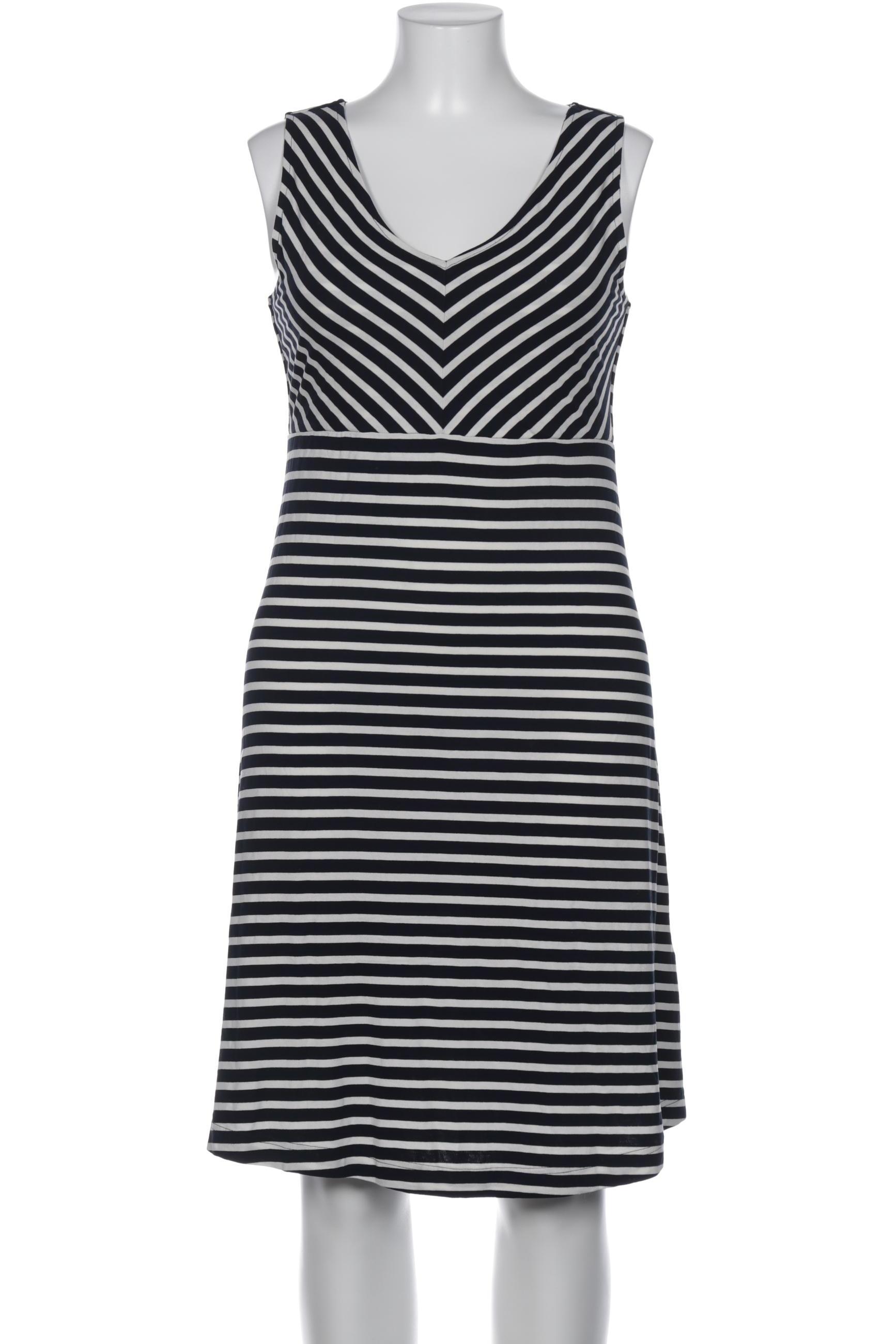 

Tom Tailor Damen Kleid, mehrfarbig, Gr. 42