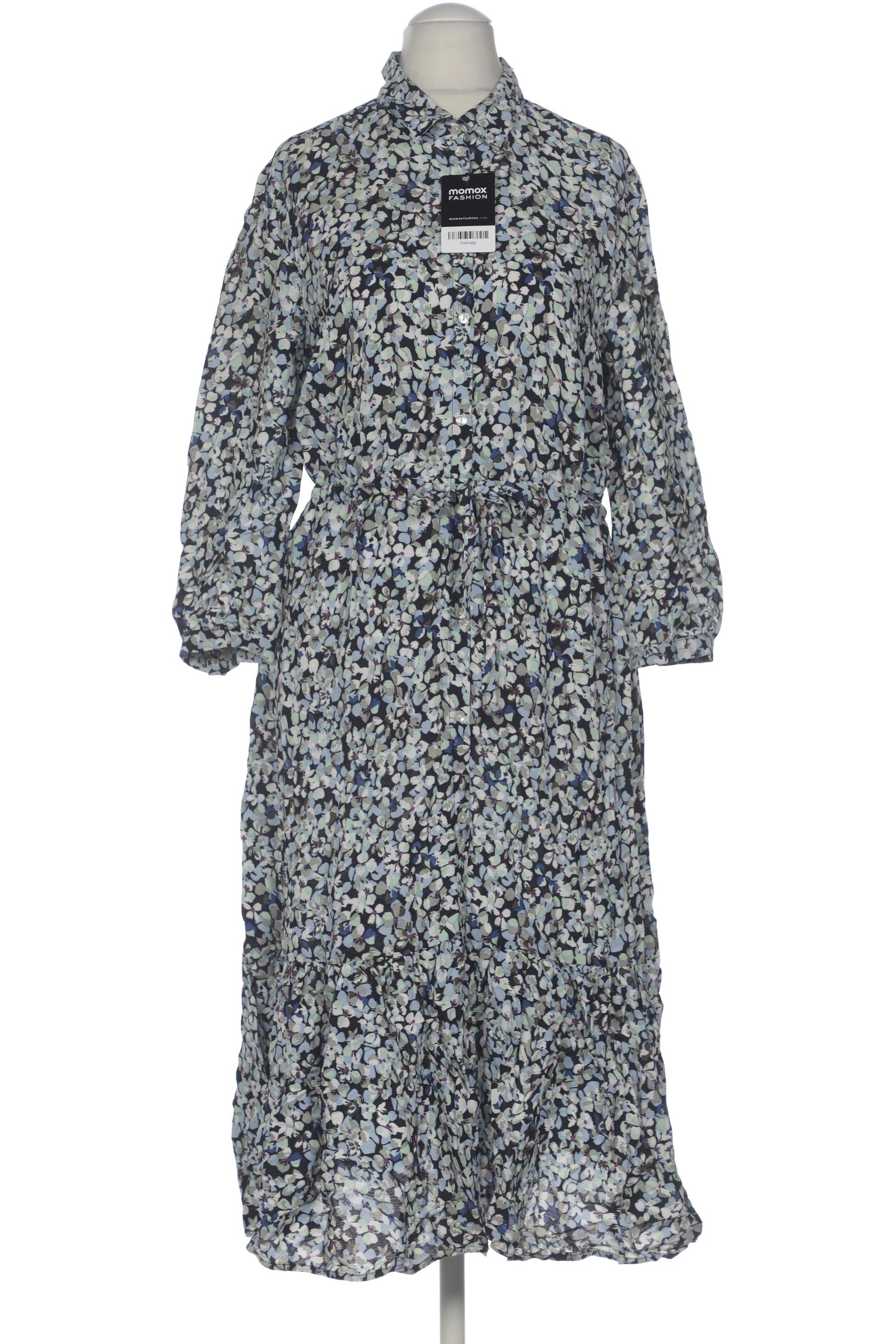 

Tom Tailor Damen Kleid, mehrfarbig, Gr. 40