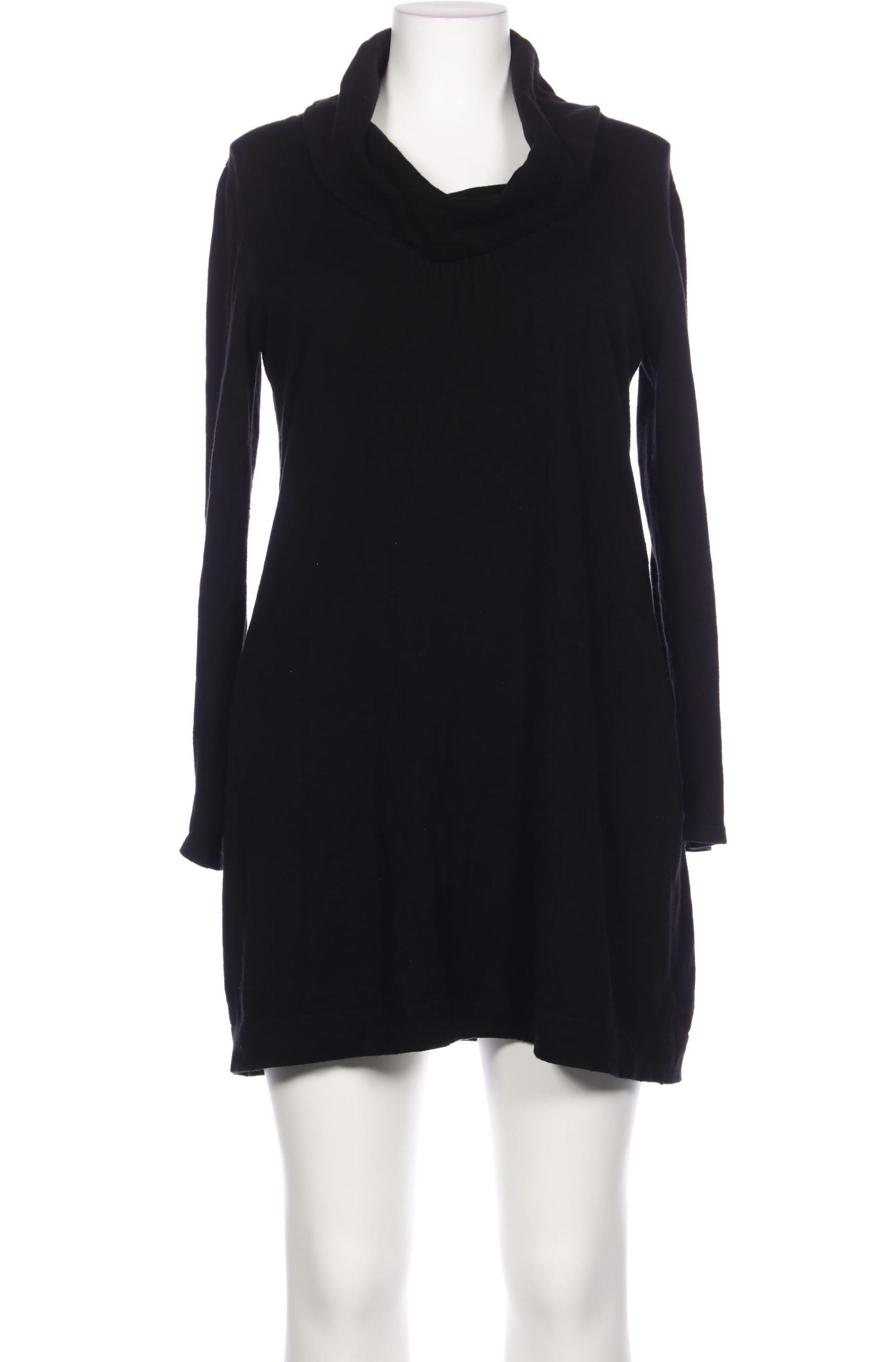 Thumbnail - Tom Tailor Damen Kleid, schwarz, Gr. 46