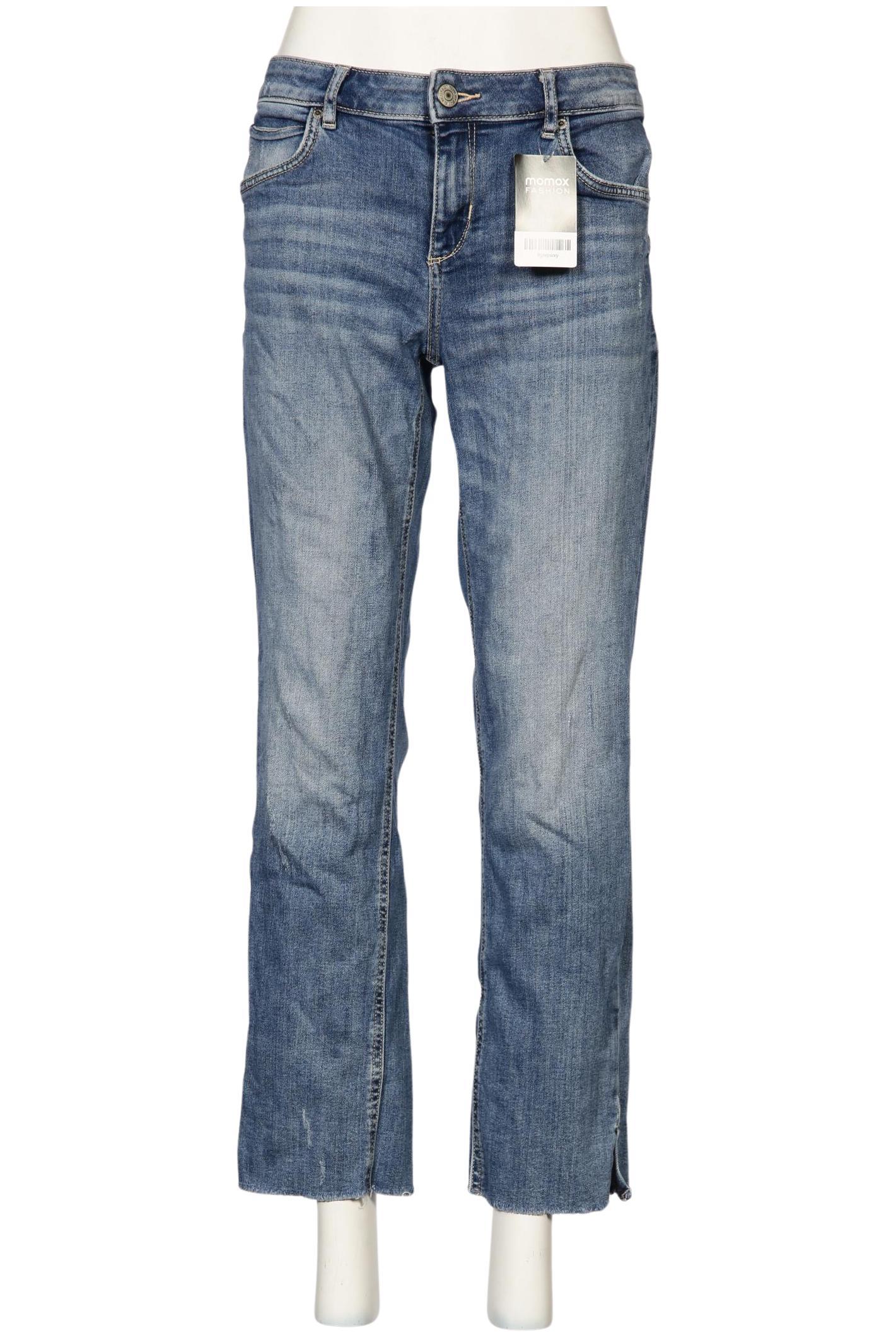 

Tom Tailor Damen Jeans, blau, Gr. 30