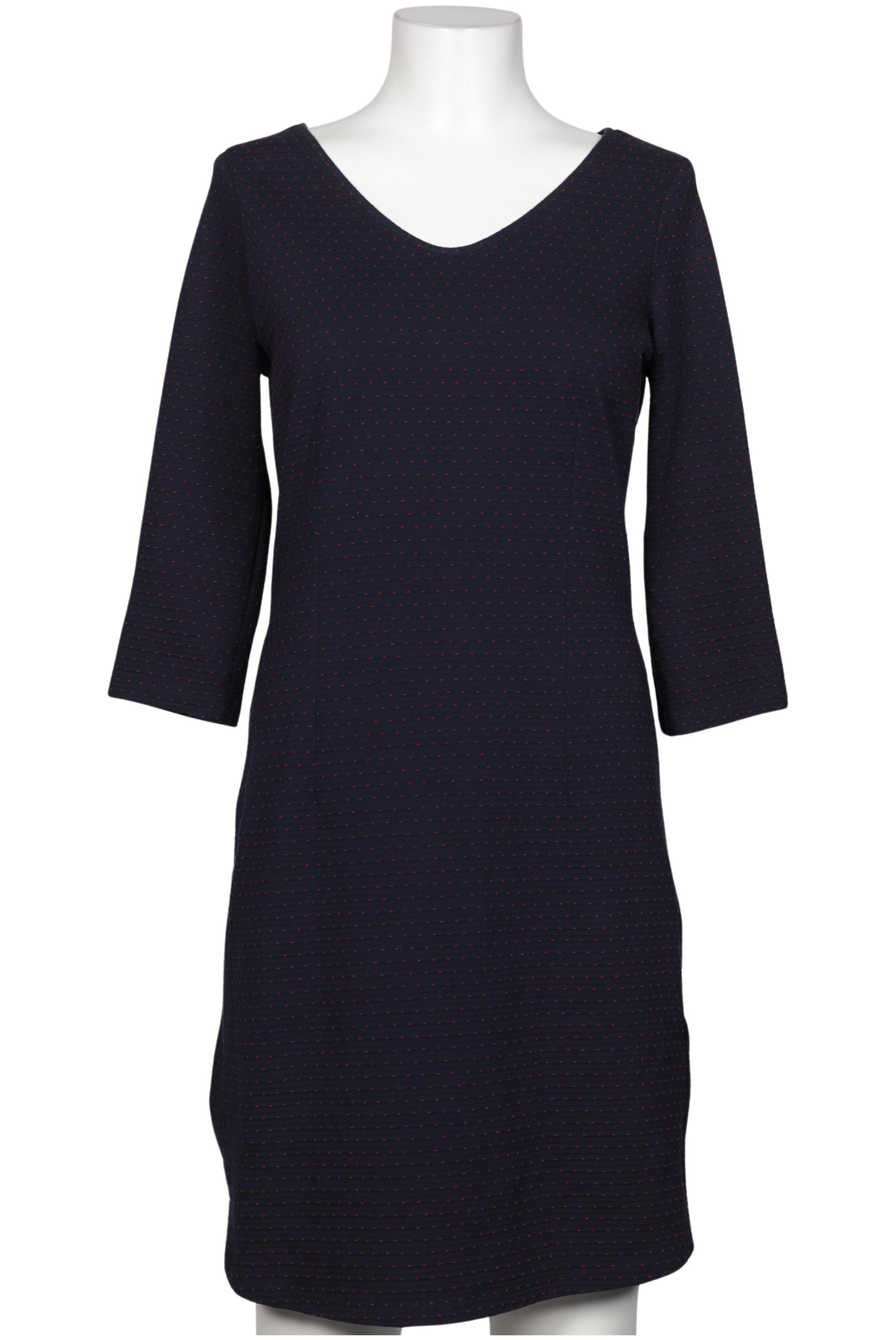 

Tom Tailor Damen Kleid, marineblau, Gr. 40