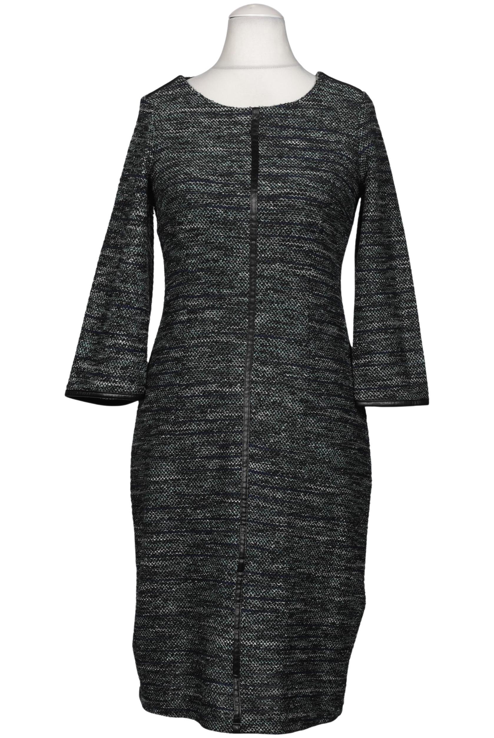 

Tom Tailor Damen Kleid, mehrfarbig, Gr. 38