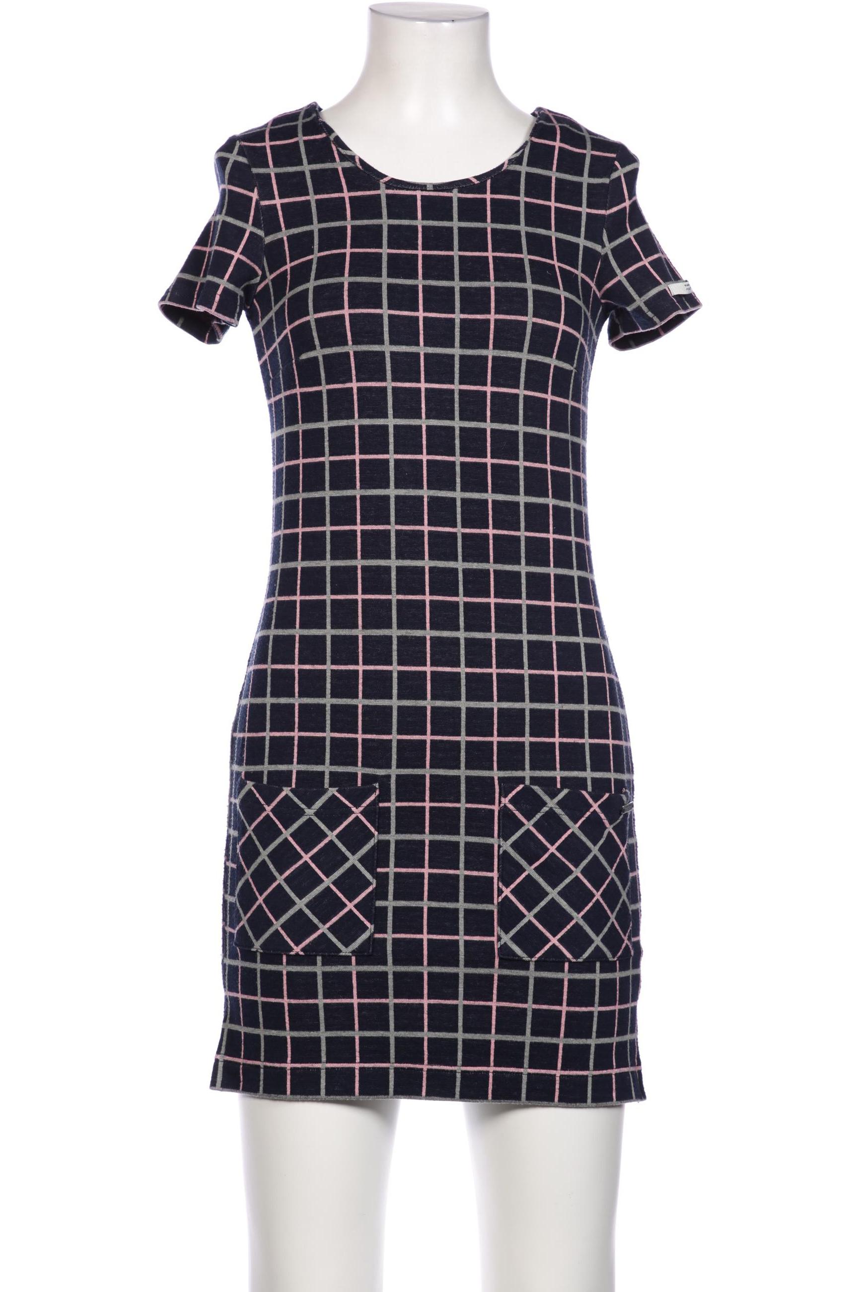 Thumbnail - Tom Tailor Damen Kleid, marineblau, Gr. 32