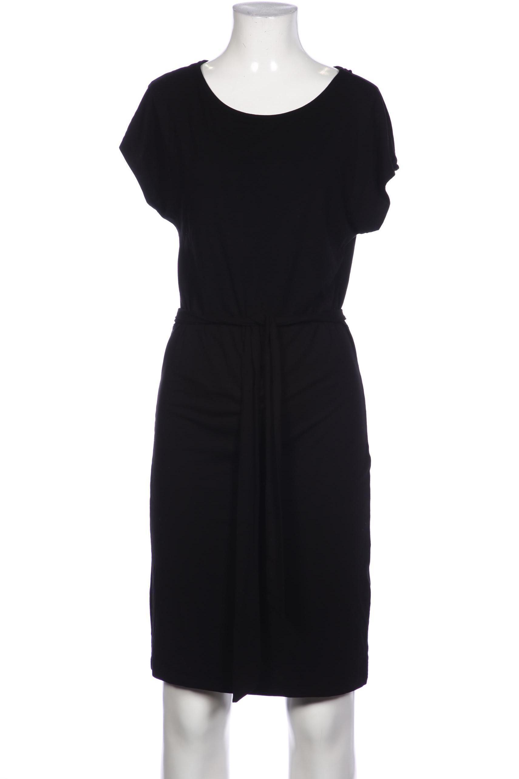 

Tom Tailor Damen Kleid, schwarz, Gr. 38