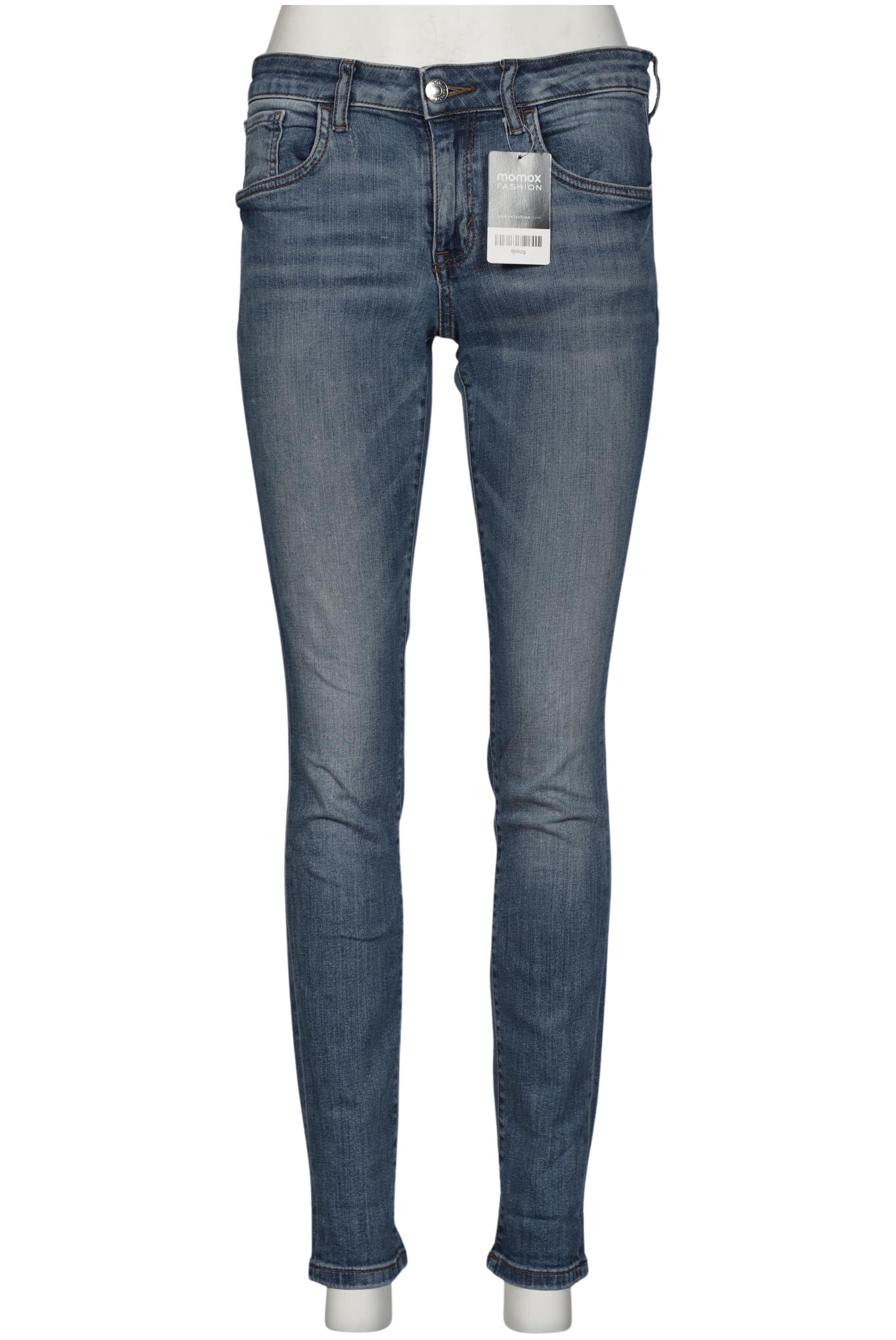 

Tom Tailor Damen Jeans, blau, Gr. 30