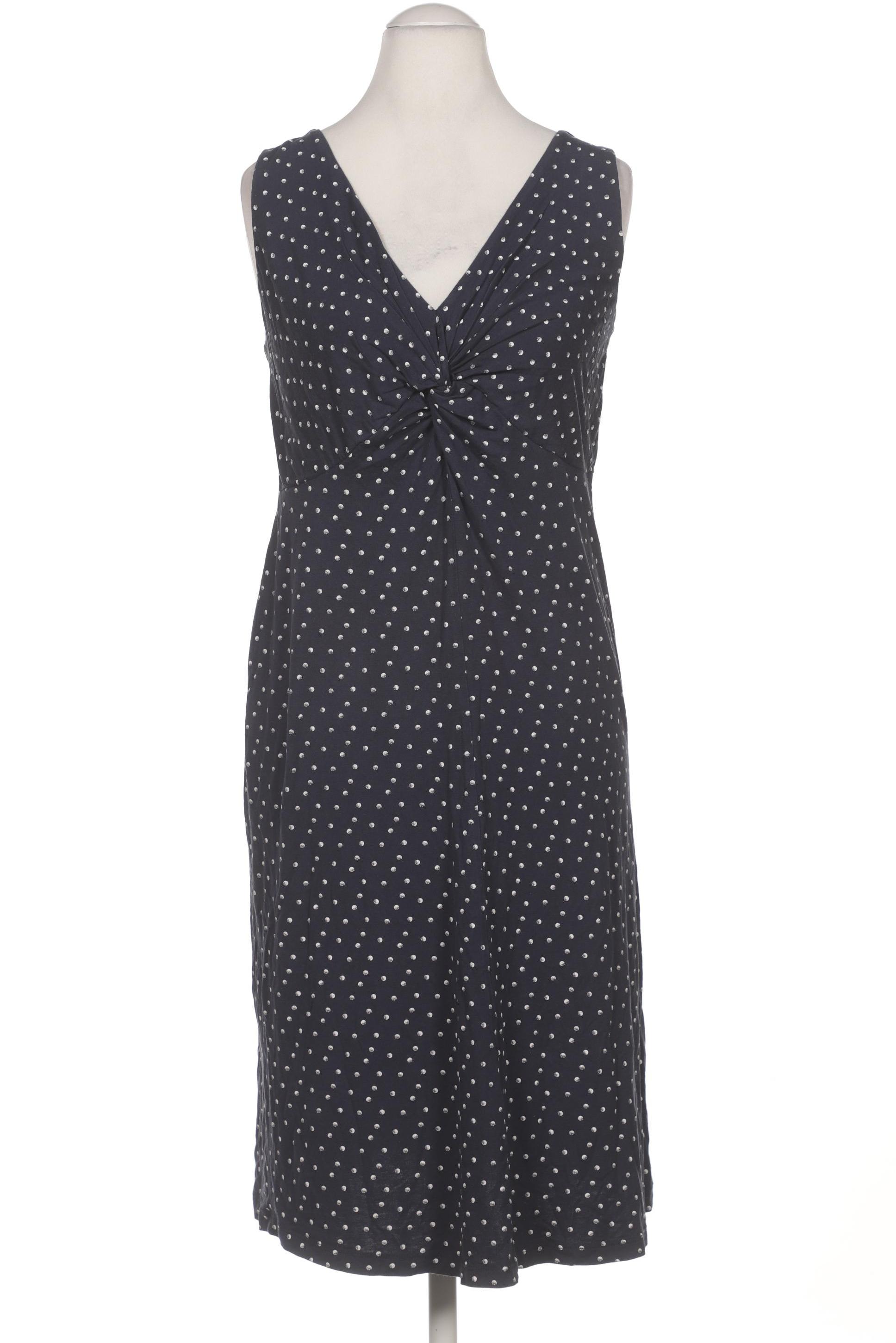 

Tom Tailor Damen Kleid, marineblau, Gr. 40