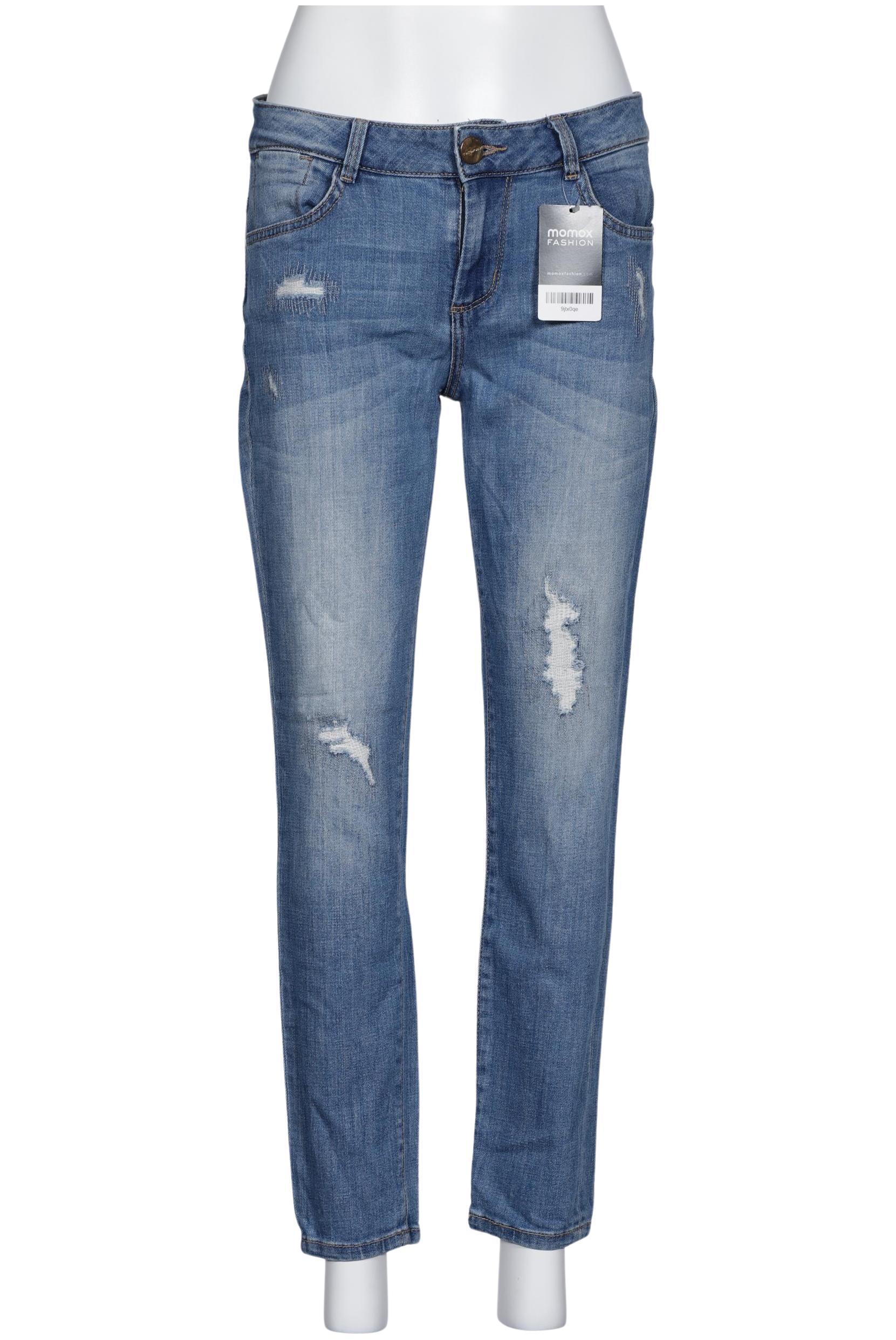 

Tom Tailor Damen Jeans, blau, Gr. 27