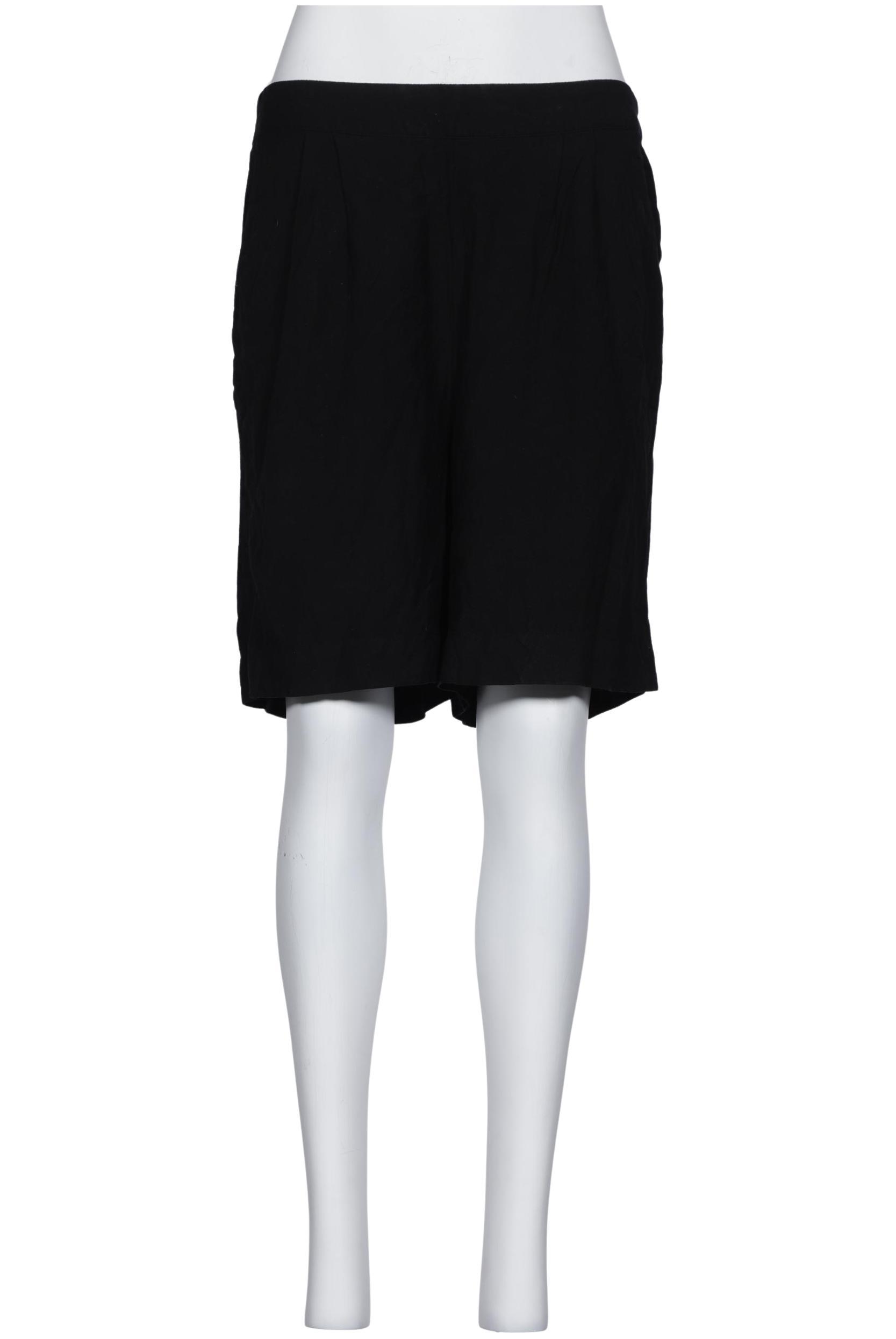 

Tom Tailor Damen Shorts, schwarz, Gr. 38