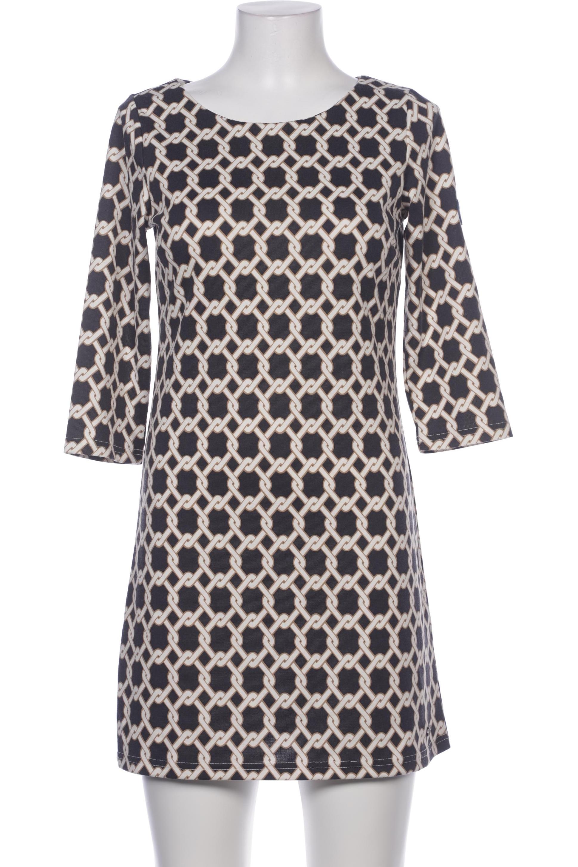 

Tom Tailor Damen Kleid, marineblau, Gr. 36