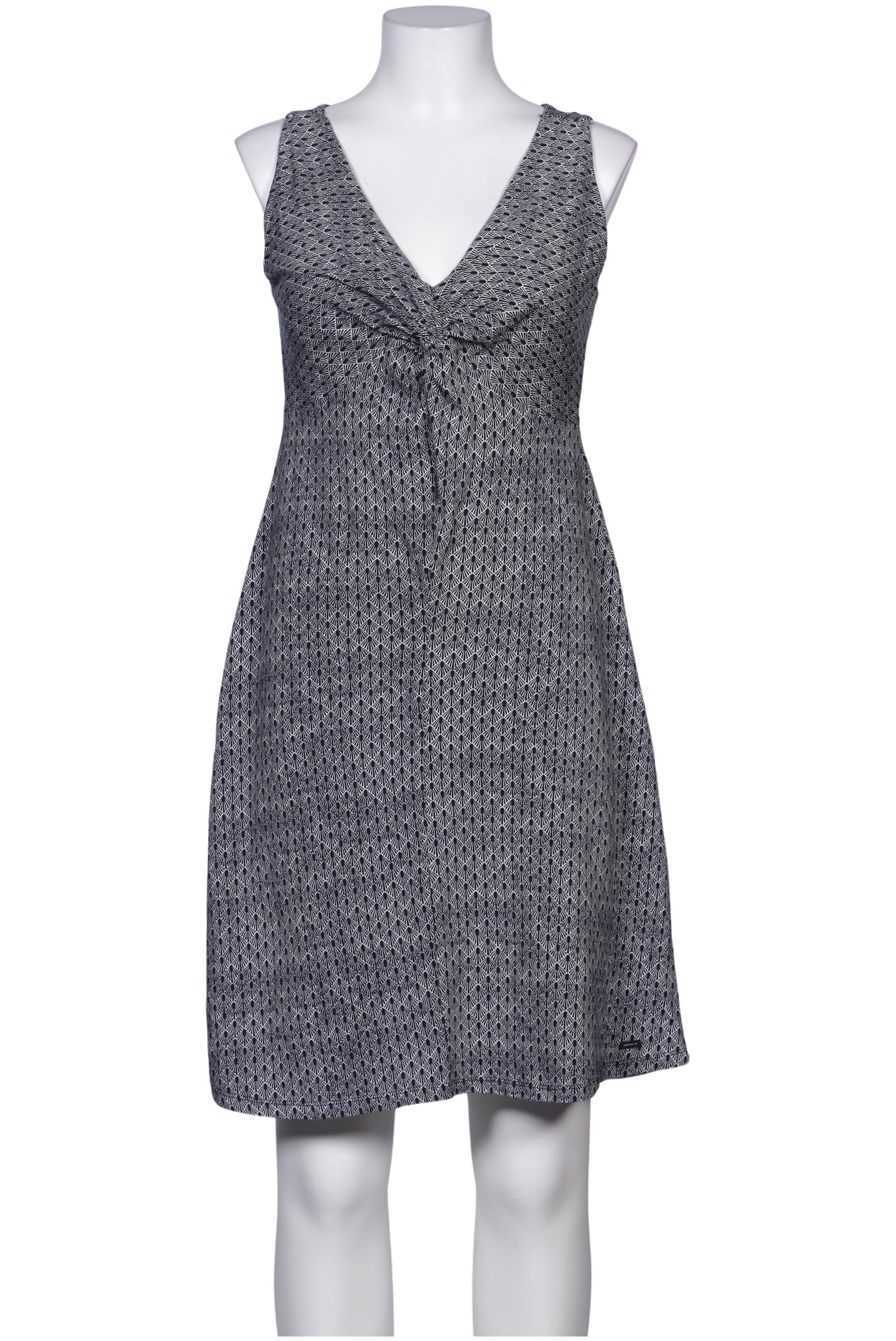 

Tom Tailor Damen Kleid, marineblau, Gr. 42