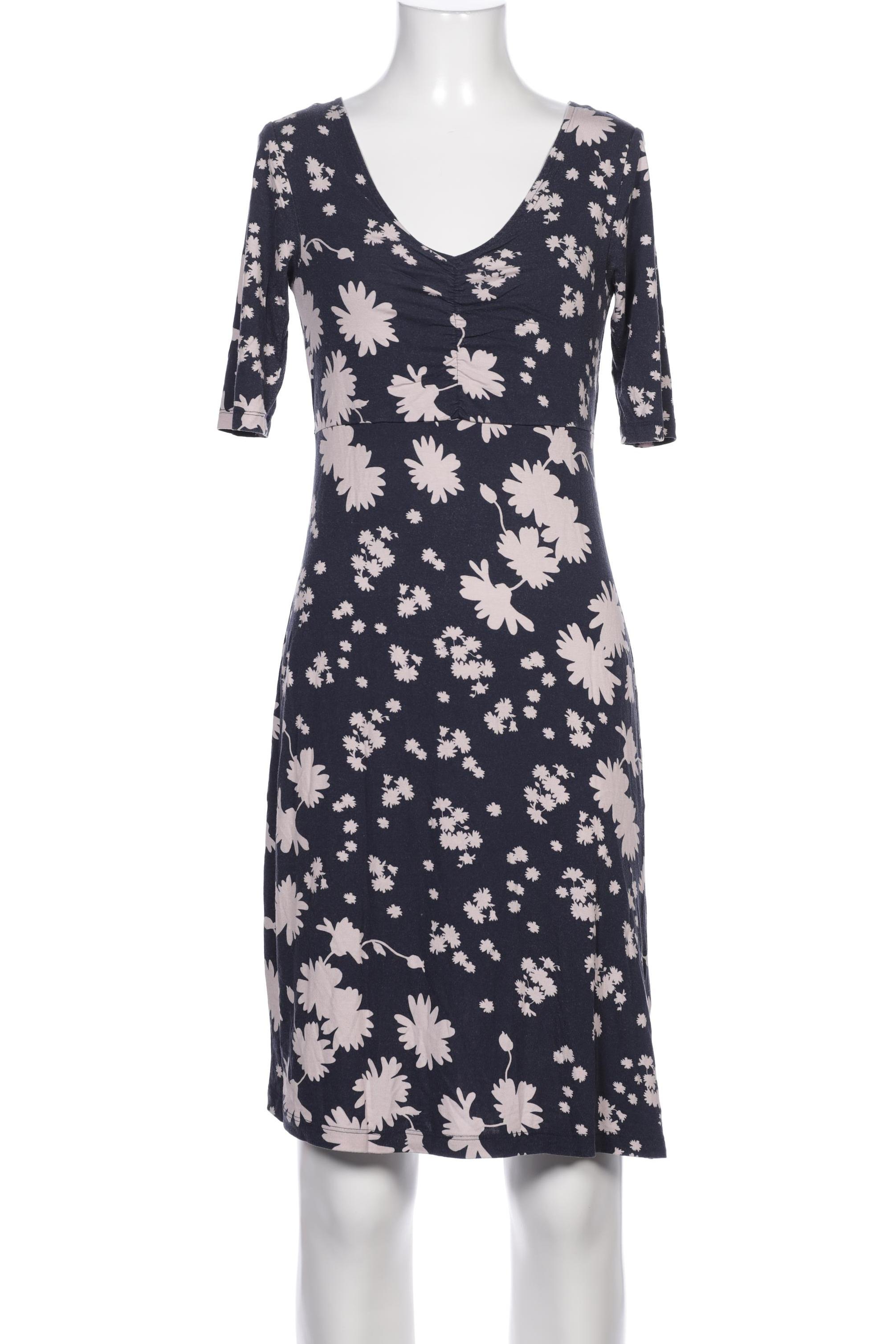 

Tom Tailor Damen Kleid, marineblau