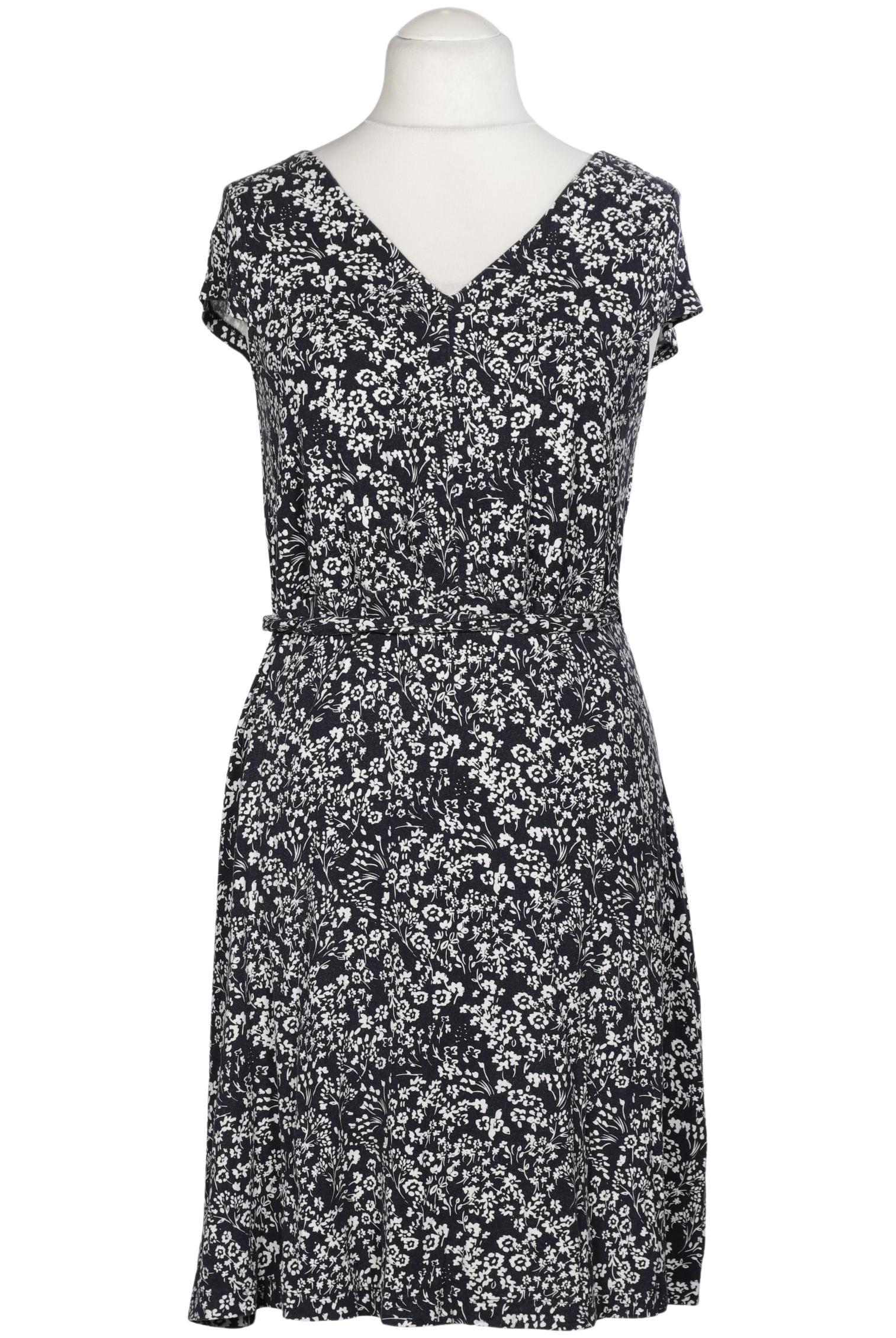 

Tom Tailor Damen Kleid, mehrfarbig, Gr. 40