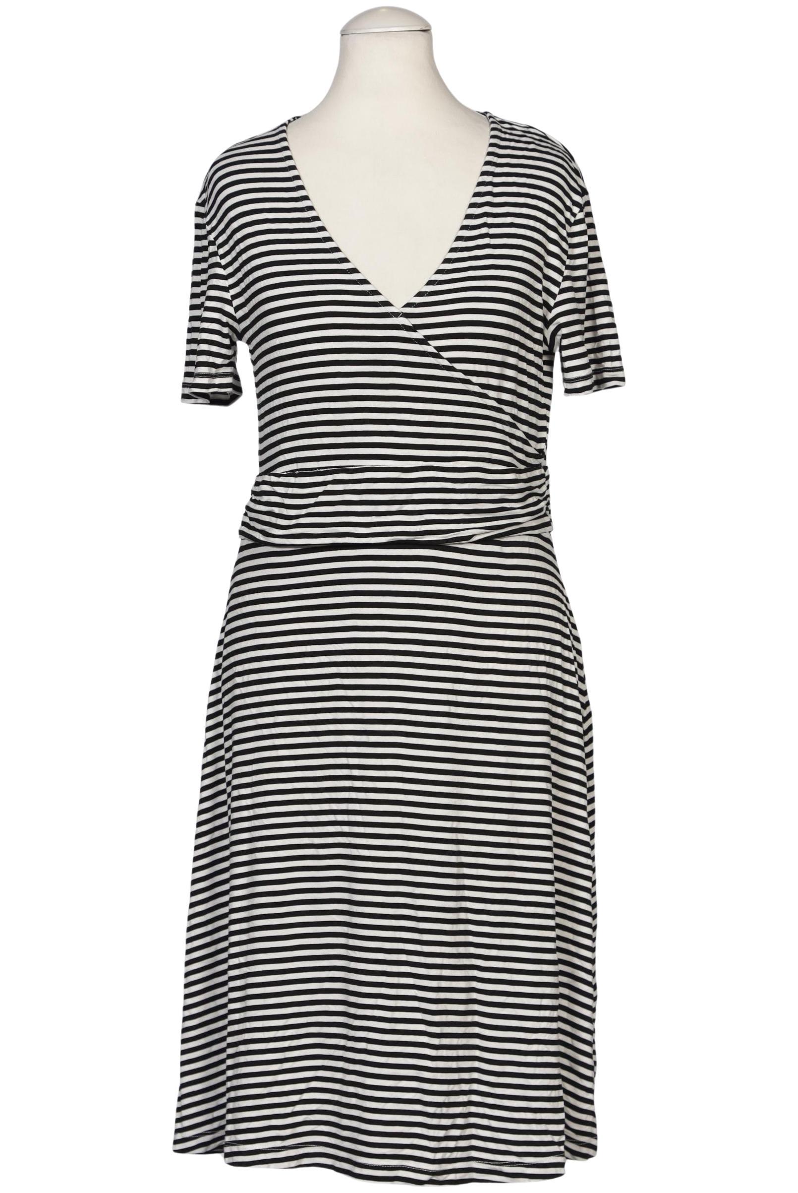 

Tom Tailor Damen Kleid, mehrfarbig, Gr. 36