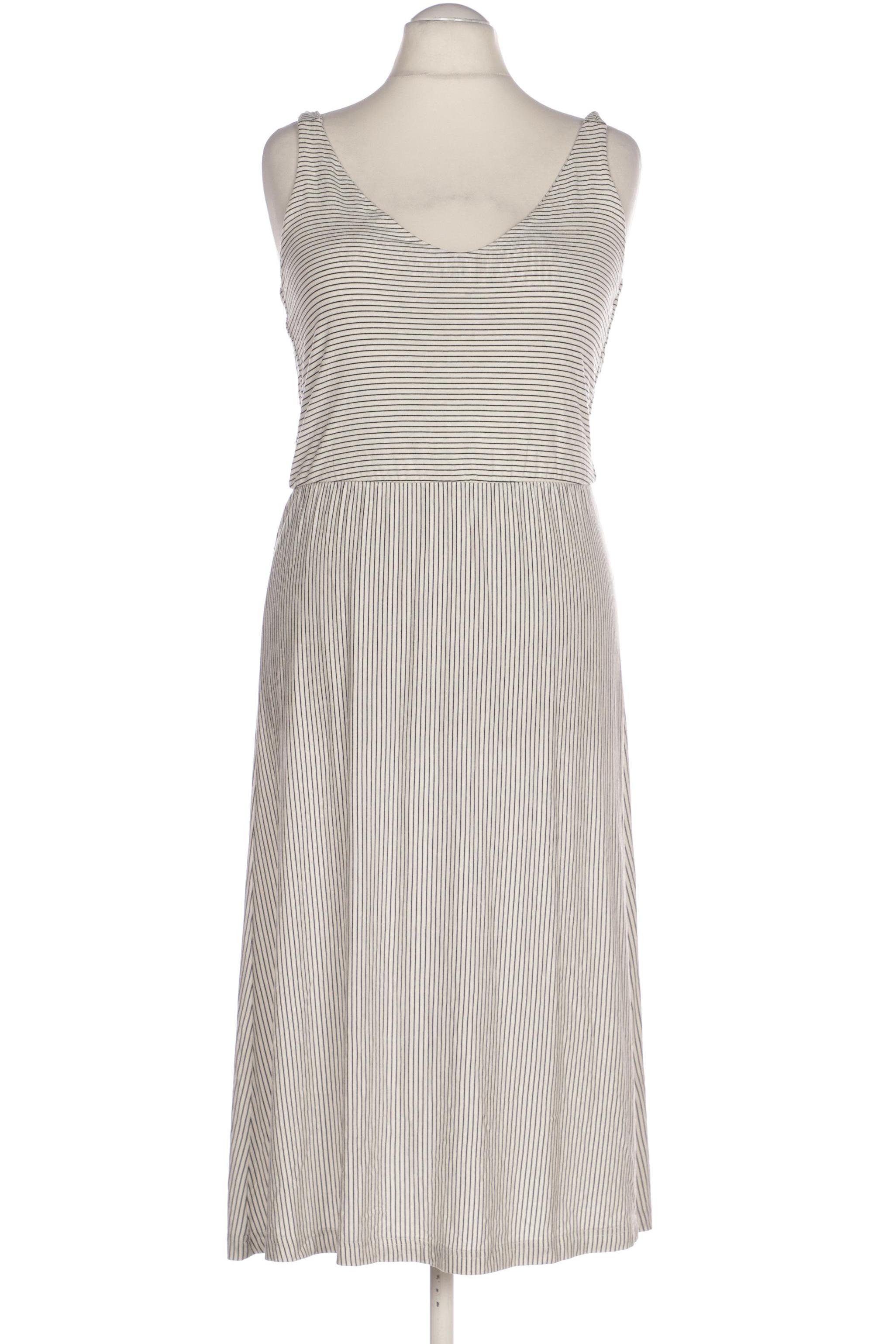 

Tom Tailor Damen Kleid, mehrfarbig, Gr. 40